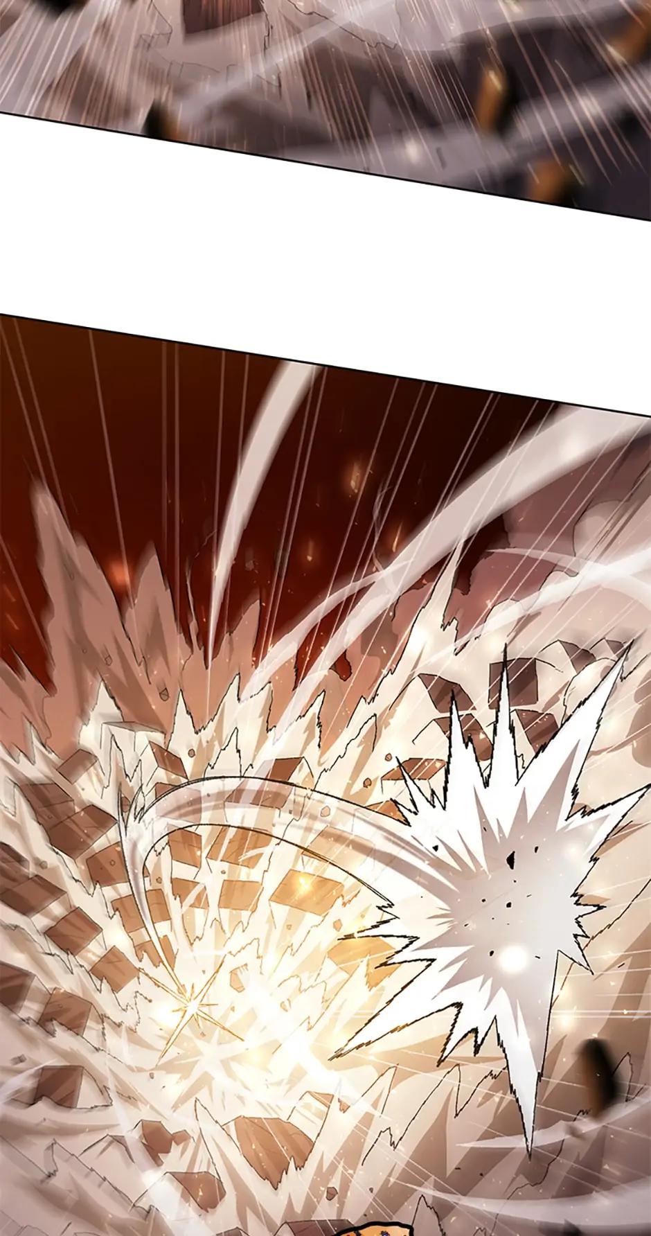 Player Who Returned 10,000 Years Later Chap 1 - Next Chap 2