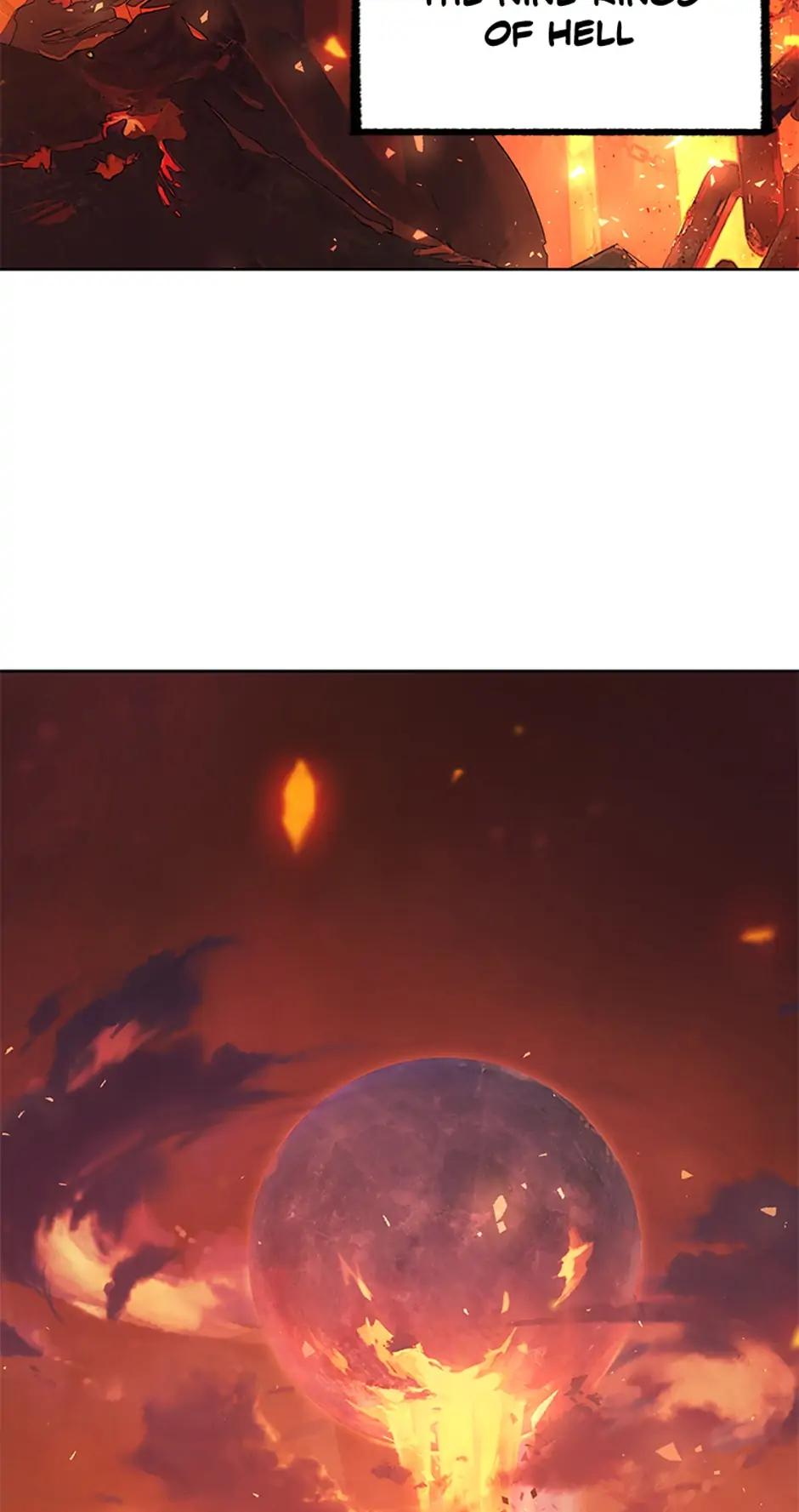Player Who Returned 10,000 Years Later Chap 1 - Next Chap 2