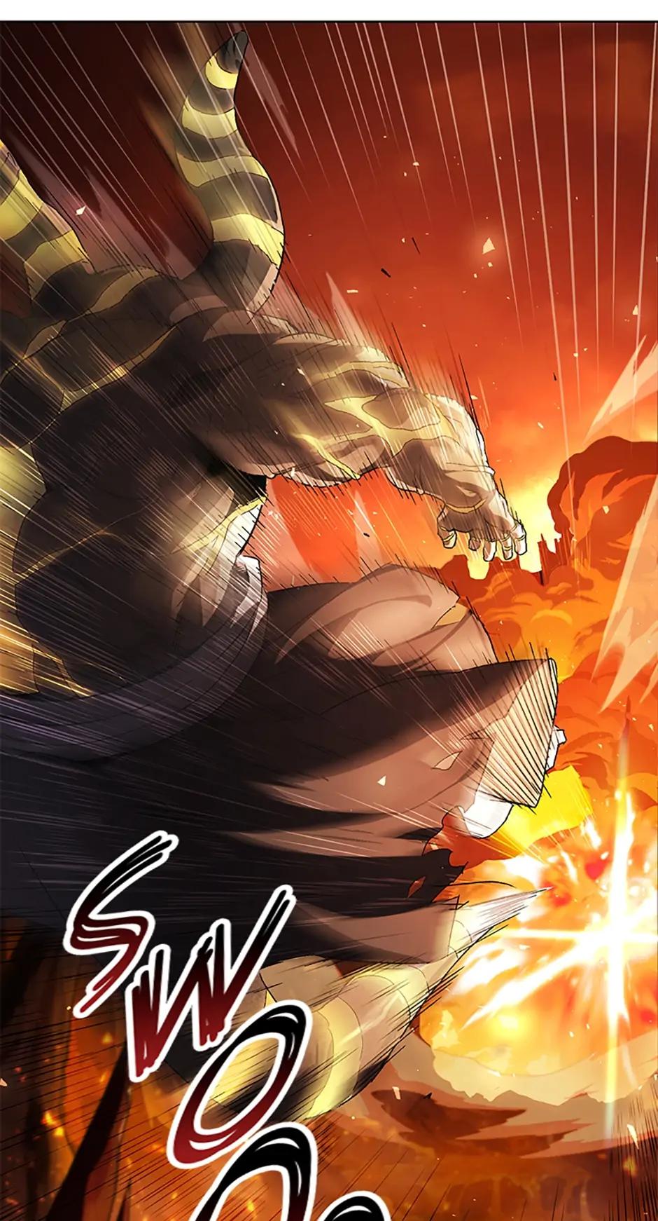 Player Who Returned 10,000 Years Later Chap 1 - Next Chap 2