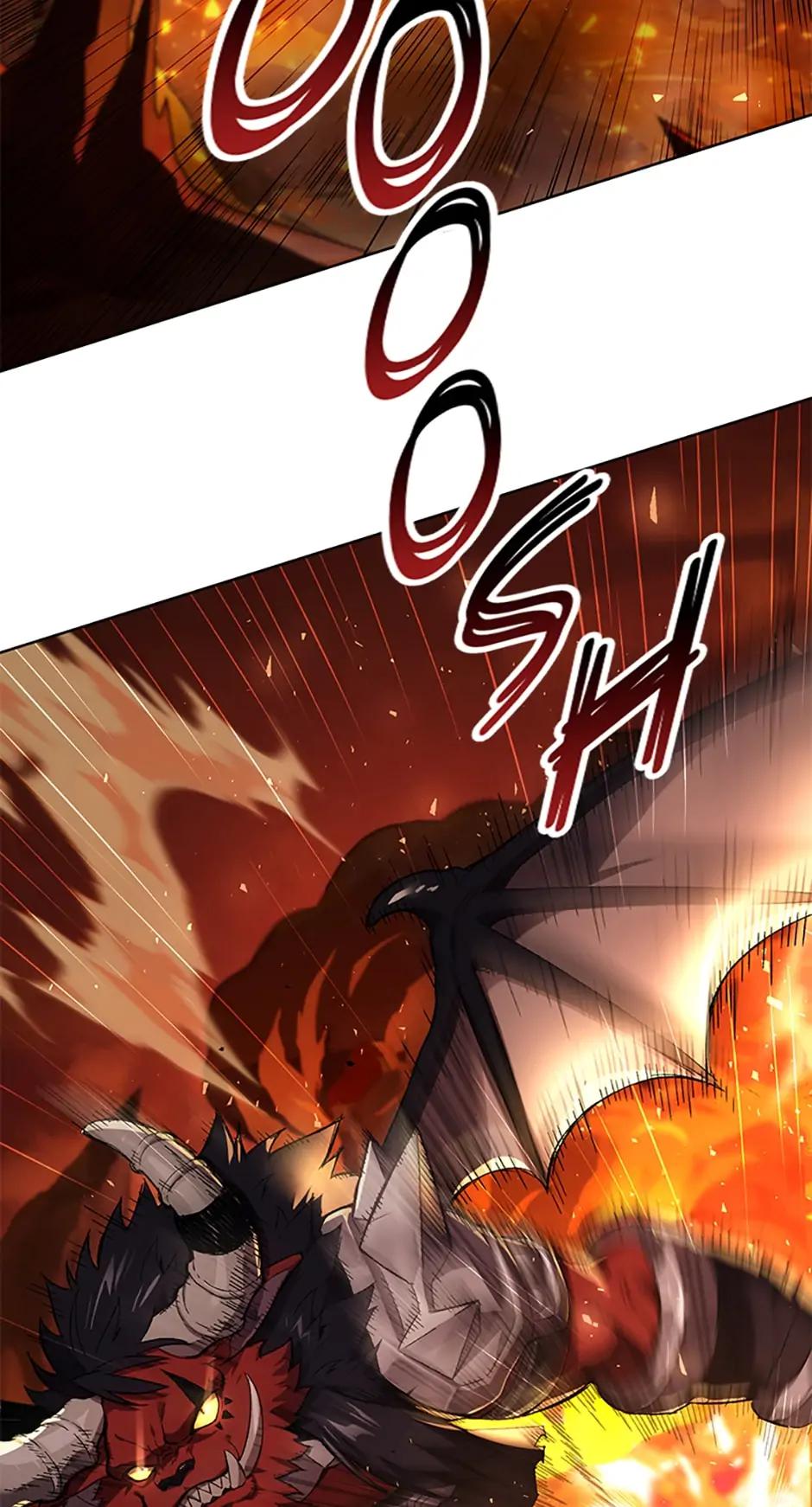 Player Who Returned 10,000 Years Later Chap 1 - Next Chap 2