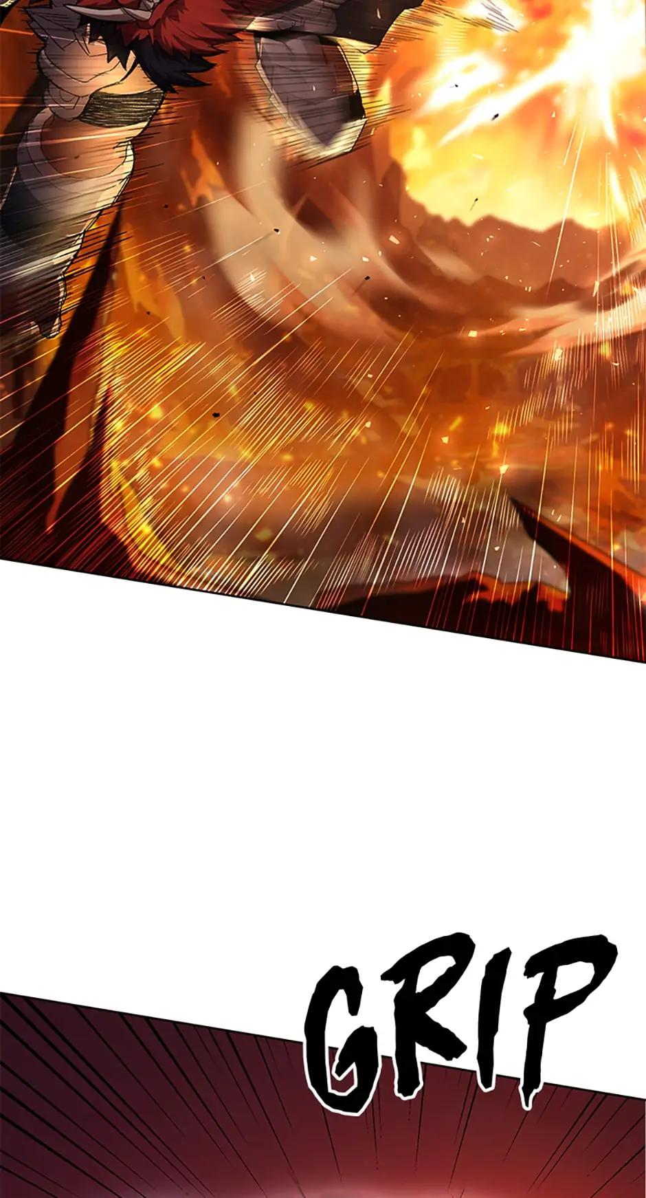 Player Who Returned 10,000 Years Later Chap 1 - Next Chap 2