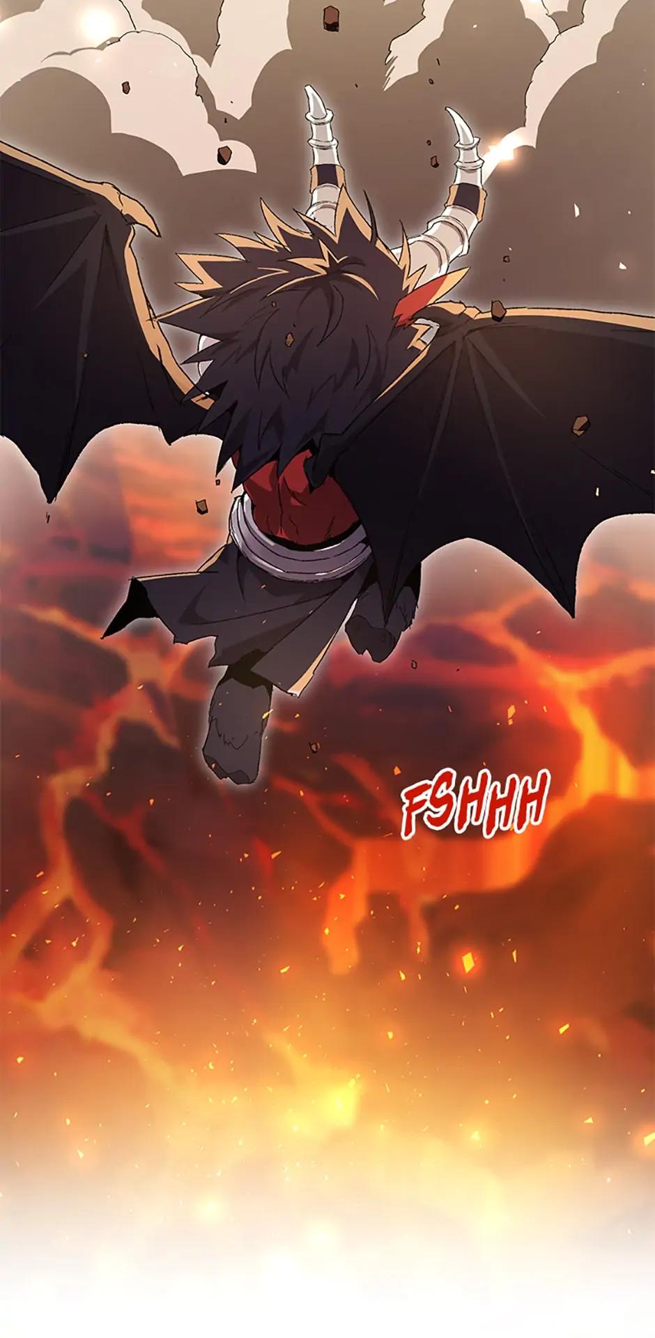 Player Who Returned 10,000 Years Later Chap 1 - Next Chap 2