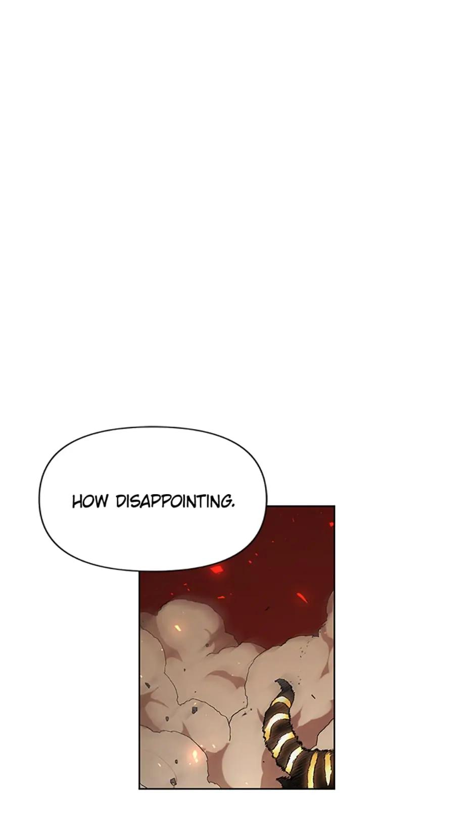 Player Who Returned 10,000 Years Later Chap 1 - Next Chap 2
