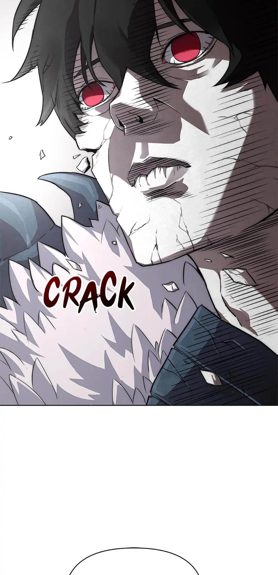 Player Who Returned 10,000 Years Later Chap 1 - Next Chap 2