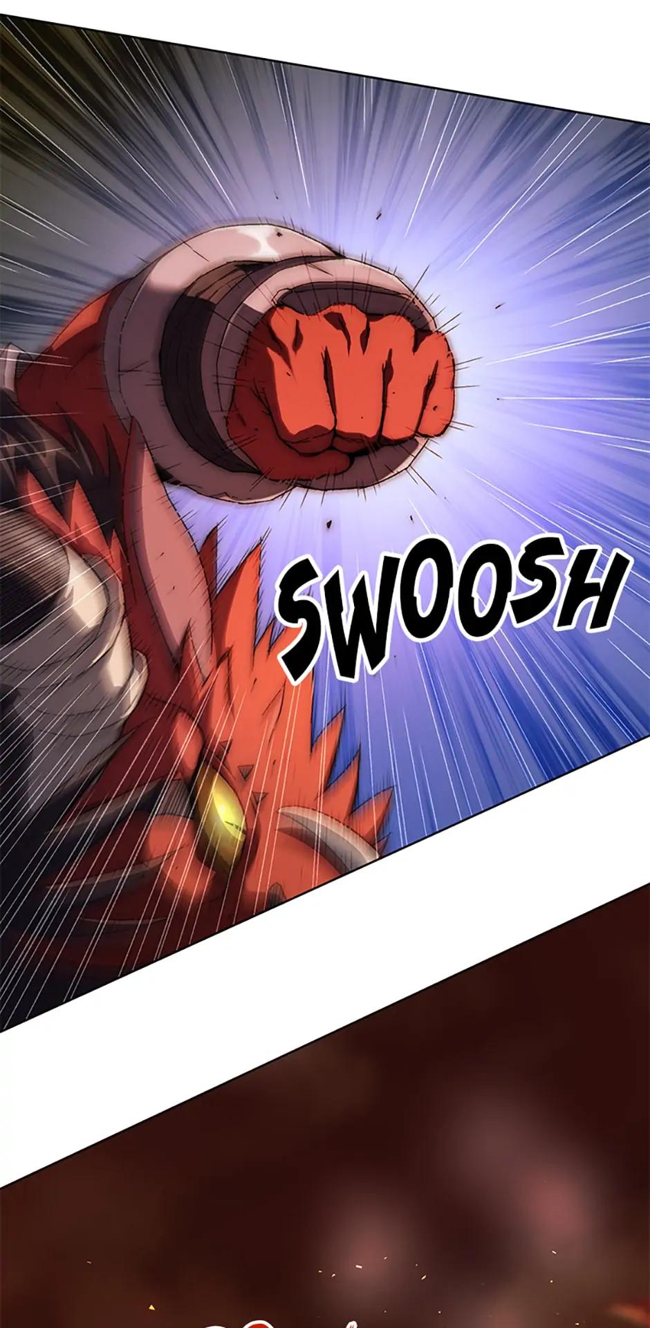 Player Who Returned 10,000 Years Later Chap 1 - Next Chap 2