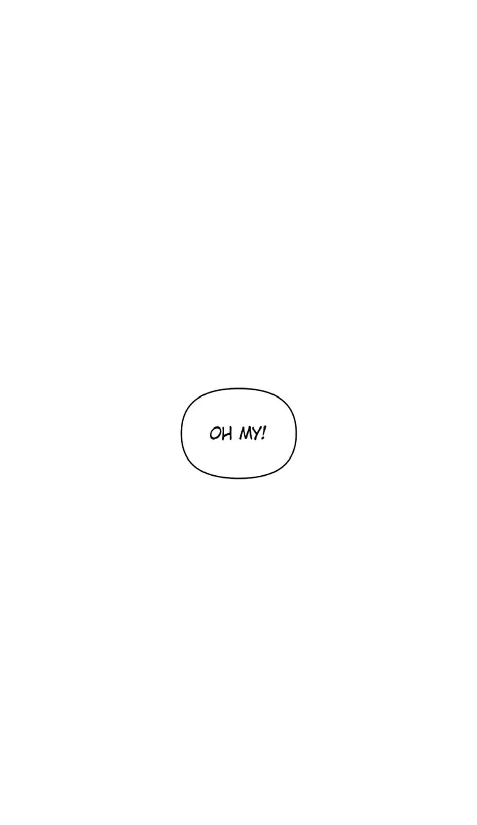 Player Who Returned 10,000 Years Later Chap 1 - Next Chap 2