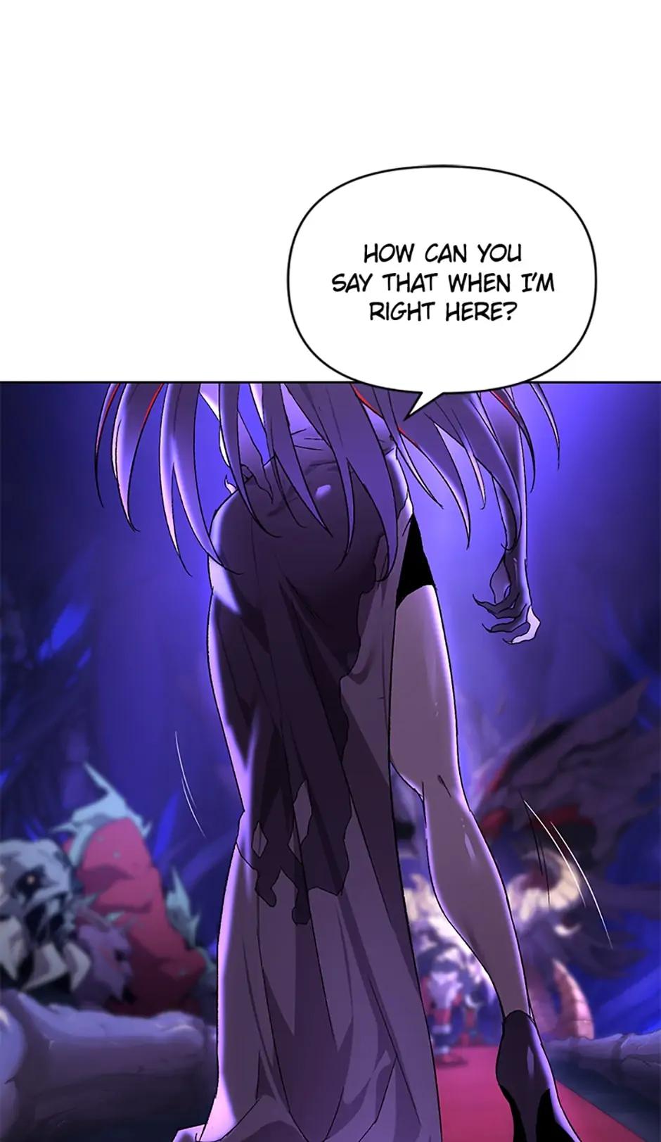 Player Who Returned 10,000 Years Later Chap 1 - Next Chap 2