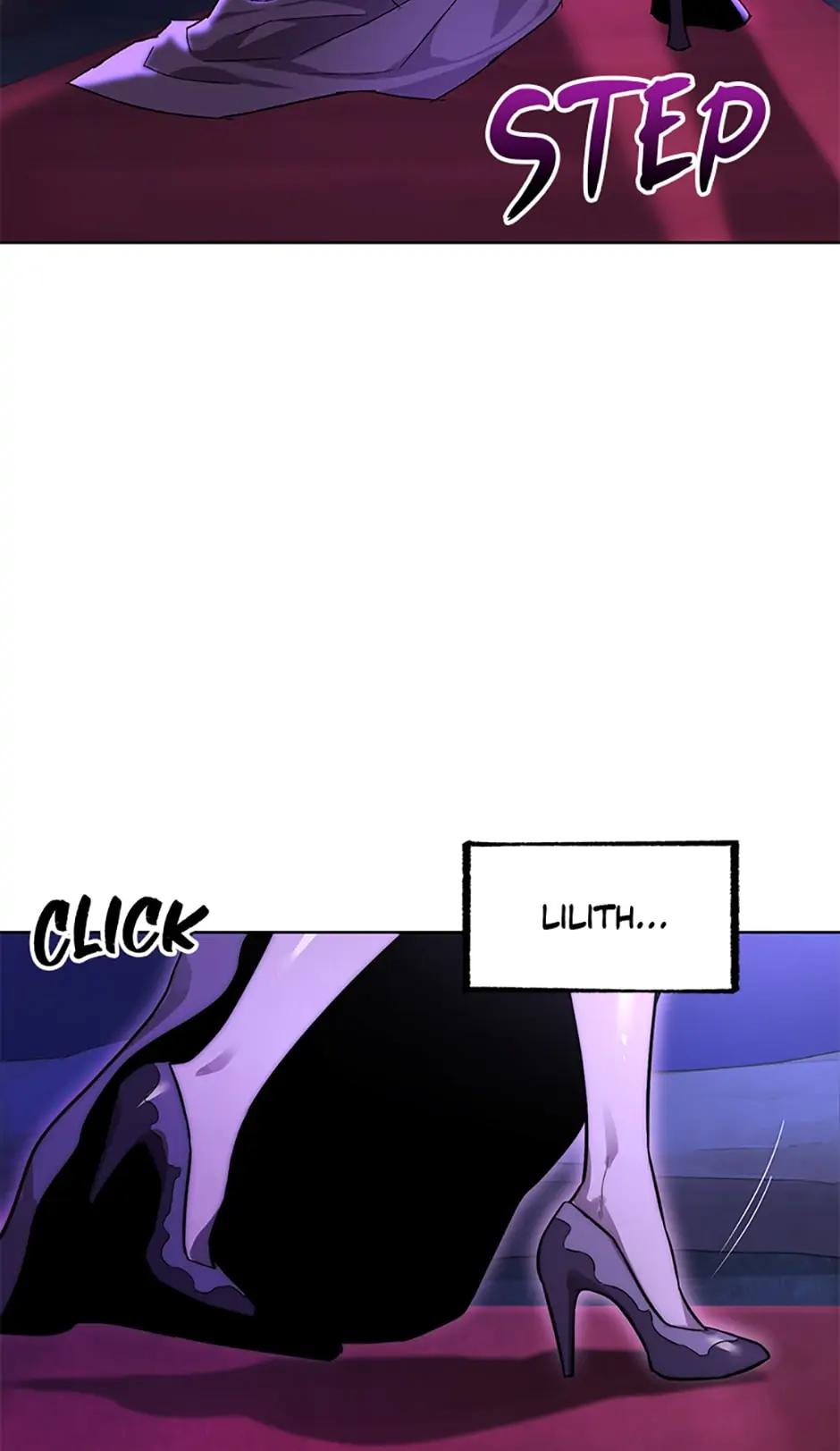 Player Who Returned 10,000 Years Later Chap 1 - Next Chap 2