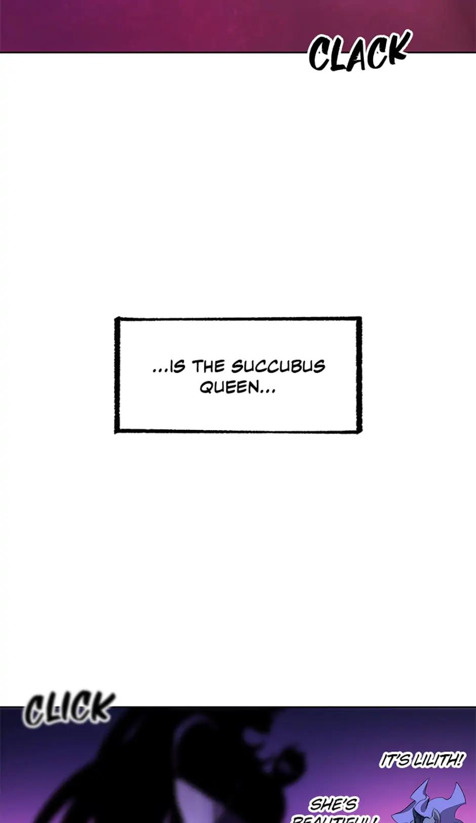 Player Who Returned 10,000 Years Later Chap 1 - Next Chap 2