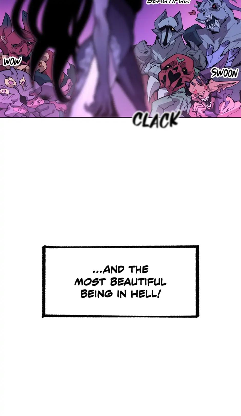 Player Who Returned 10,000 Years Later Chap 1 - Next Chap 2