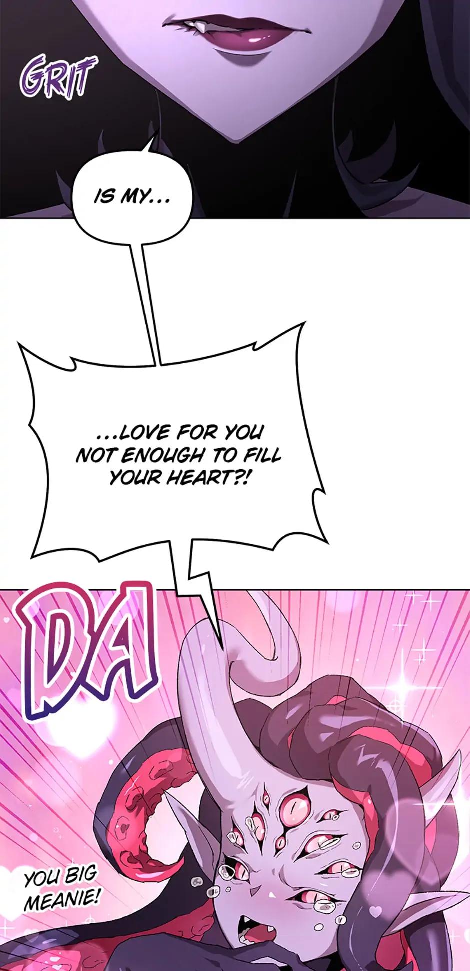 Player Who Returned 10,000 Years Later Chap 1 - Next Chap 2