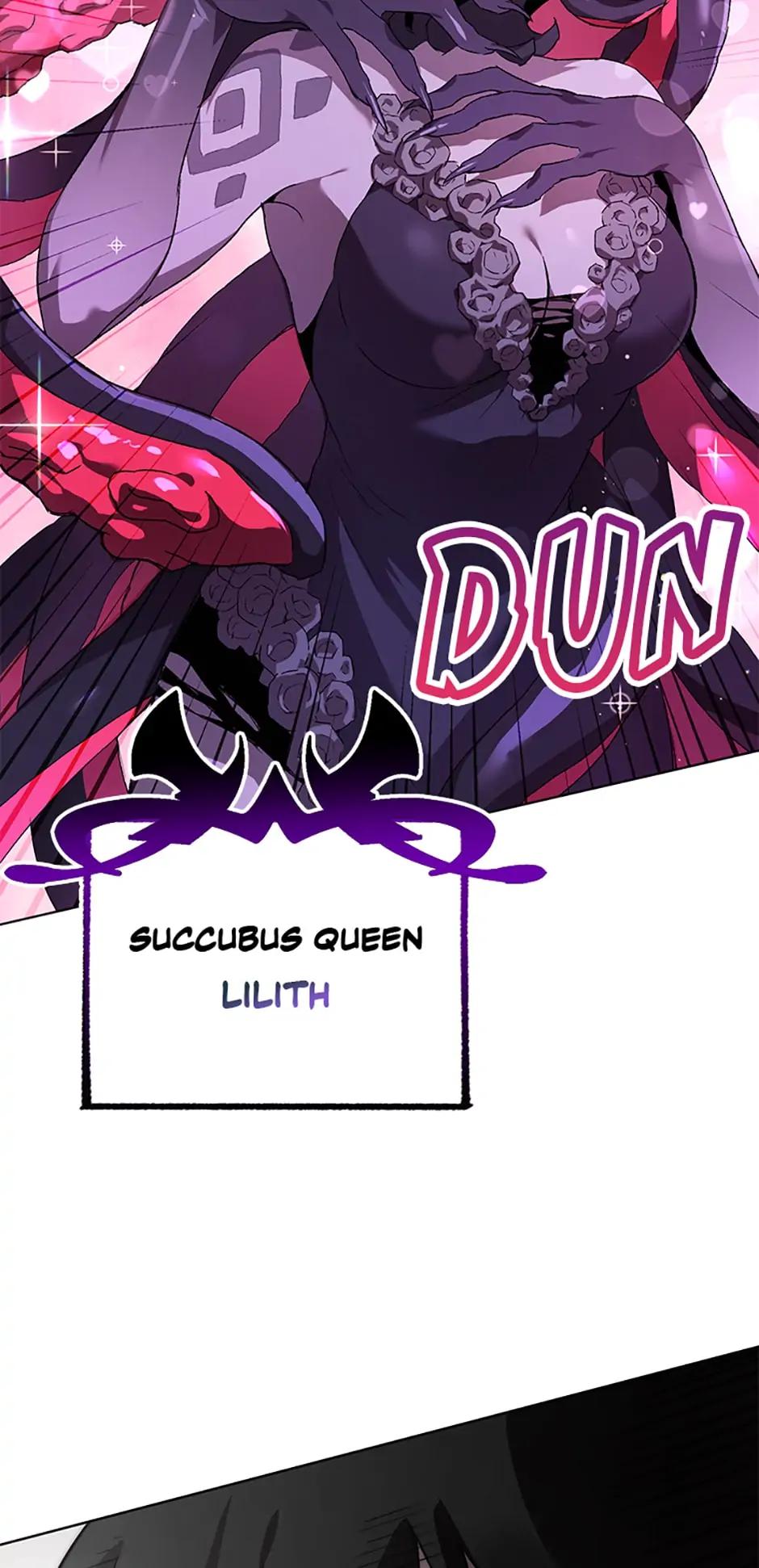 Player Who Returned 10,000 Years Later Chap 1 - Next Chap 2