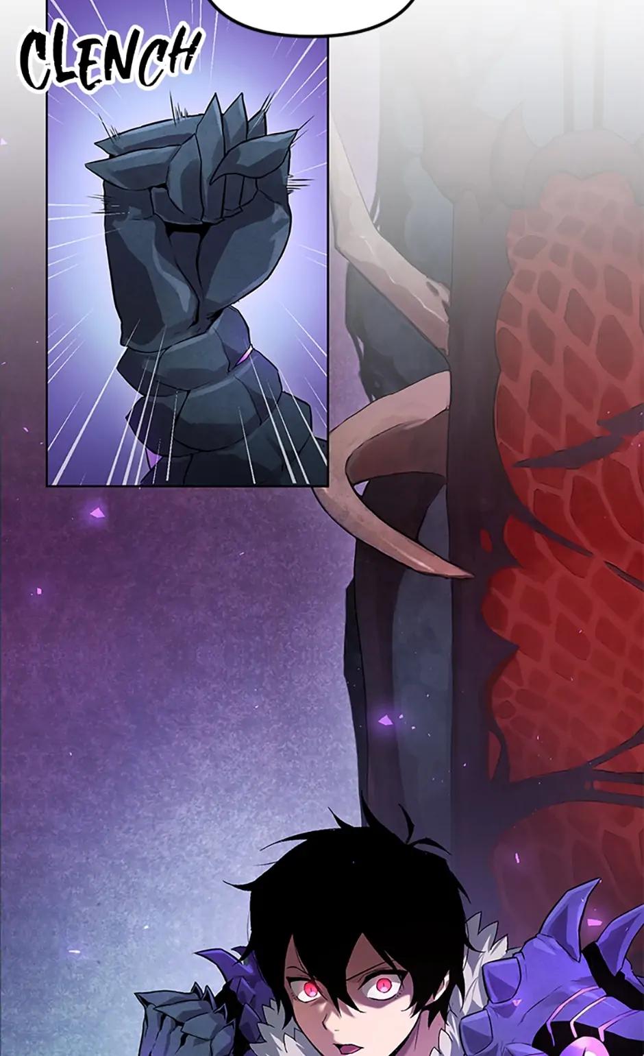 Player Who Returned 10,000 Years Later Chap 1 - Next Chap 2