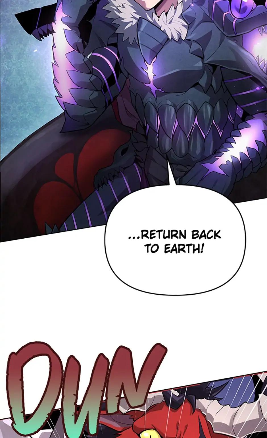 Player Who Returned 10,000 Years Later Chap 1 - Next Chap 2