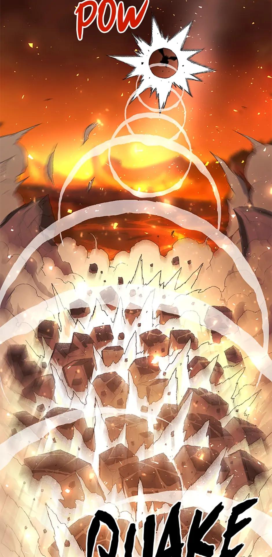 Player Who Returned 10,000 Years Later Chap 1 - Next Chap 2