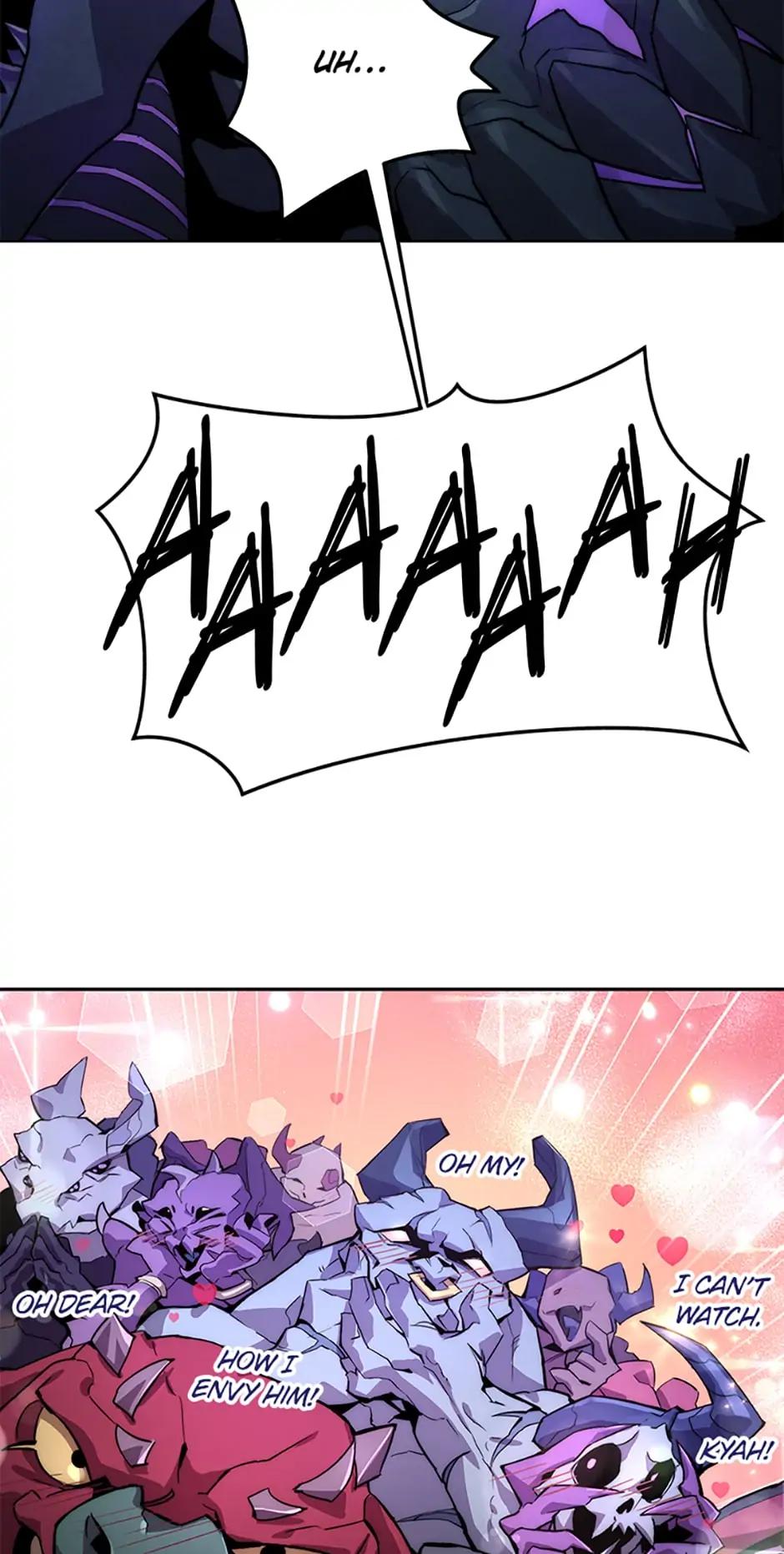 Player Who Returned 10,000 Years Later Chap 1 - Next Chap 2