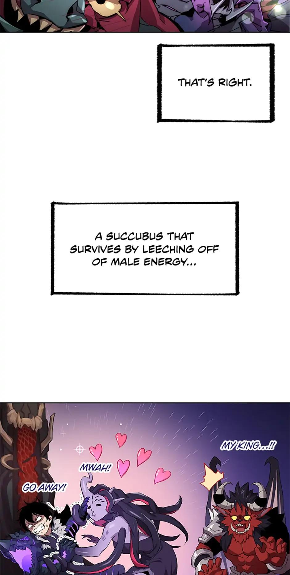 Player Who Returned 10,000 Years Later Chap 1 - Next Chap 2