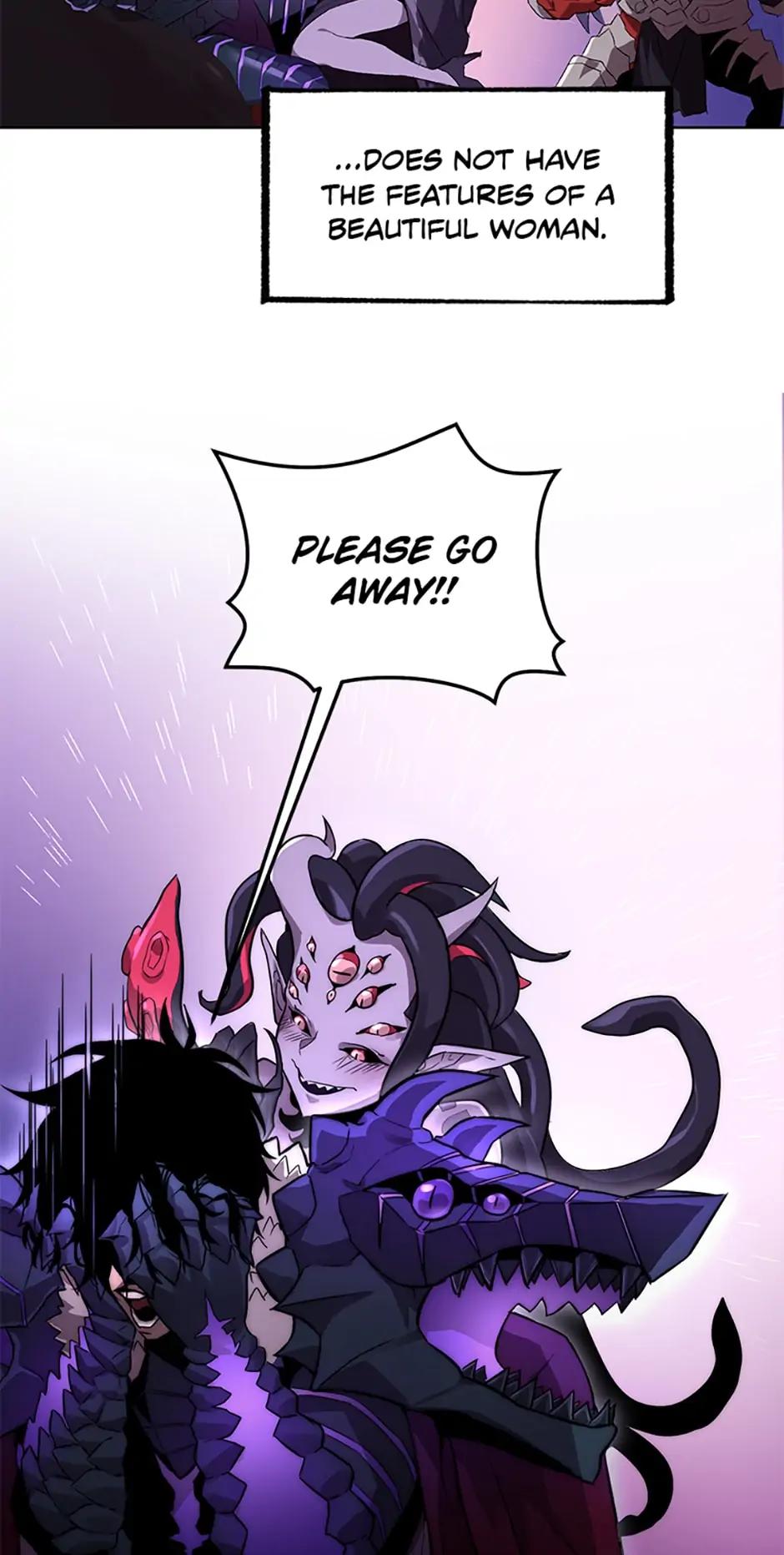 Player Who Returned 10,000 Years Later Chap 1 - Next Chap 2