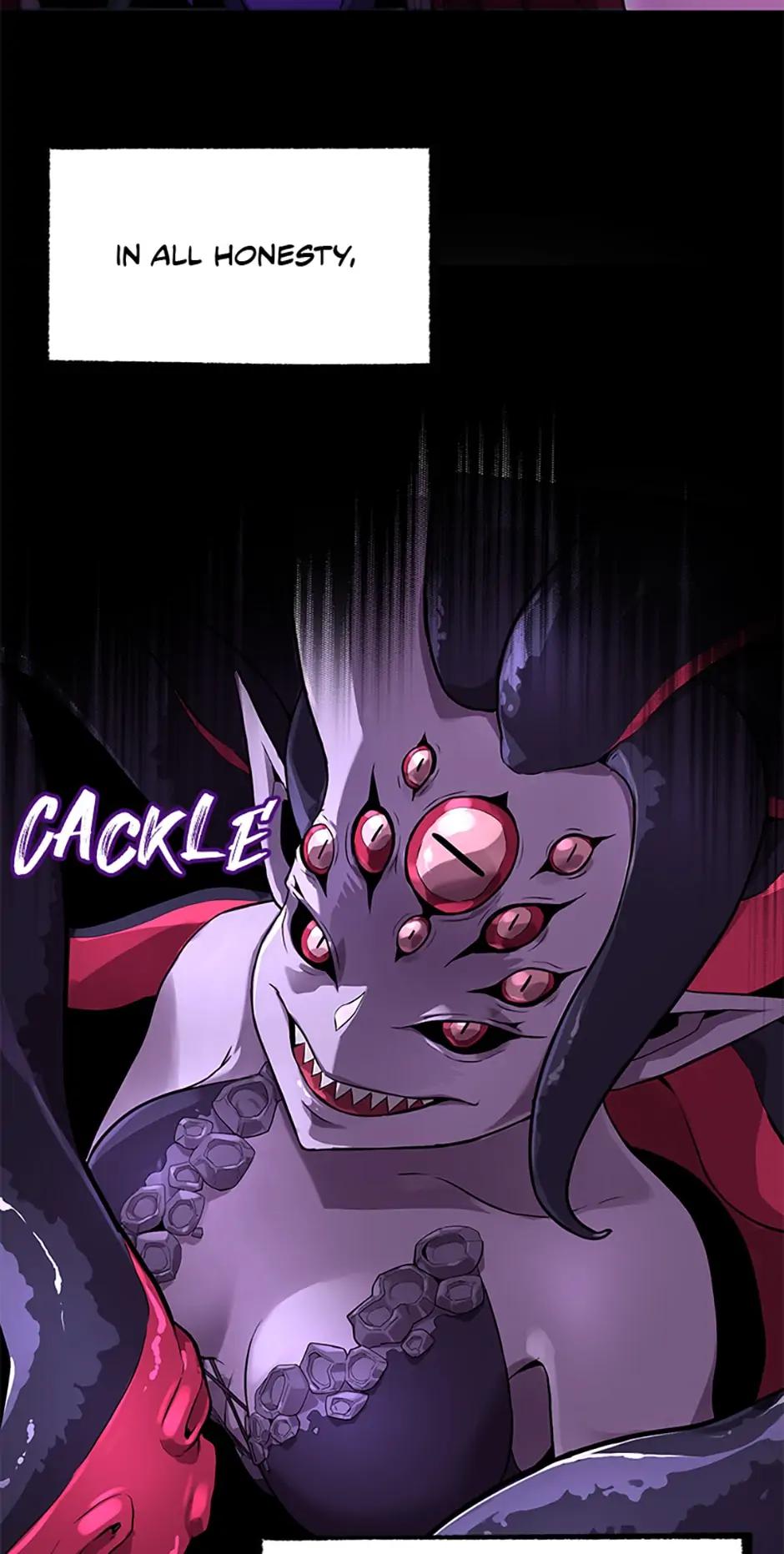 Player Who Returned 10,000 Years Later Chap 1 - Next Chap 2