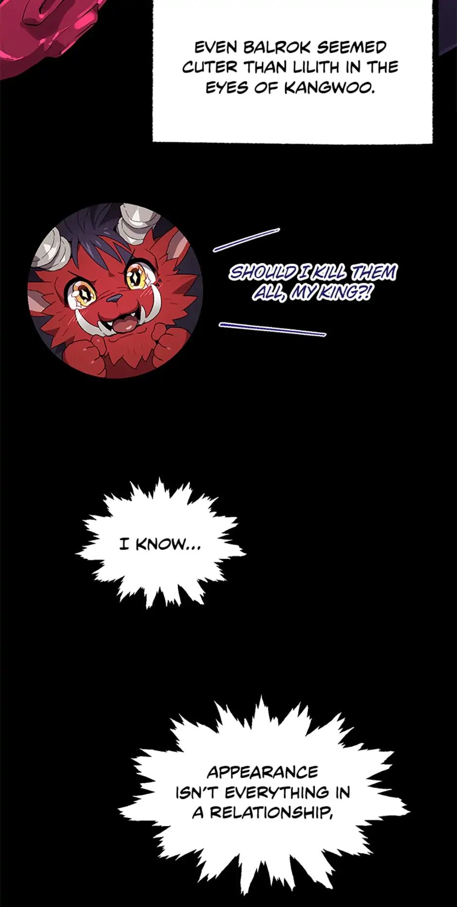 Player Who Returned 10,000 Years Later Chap 1 - Next Chap 2