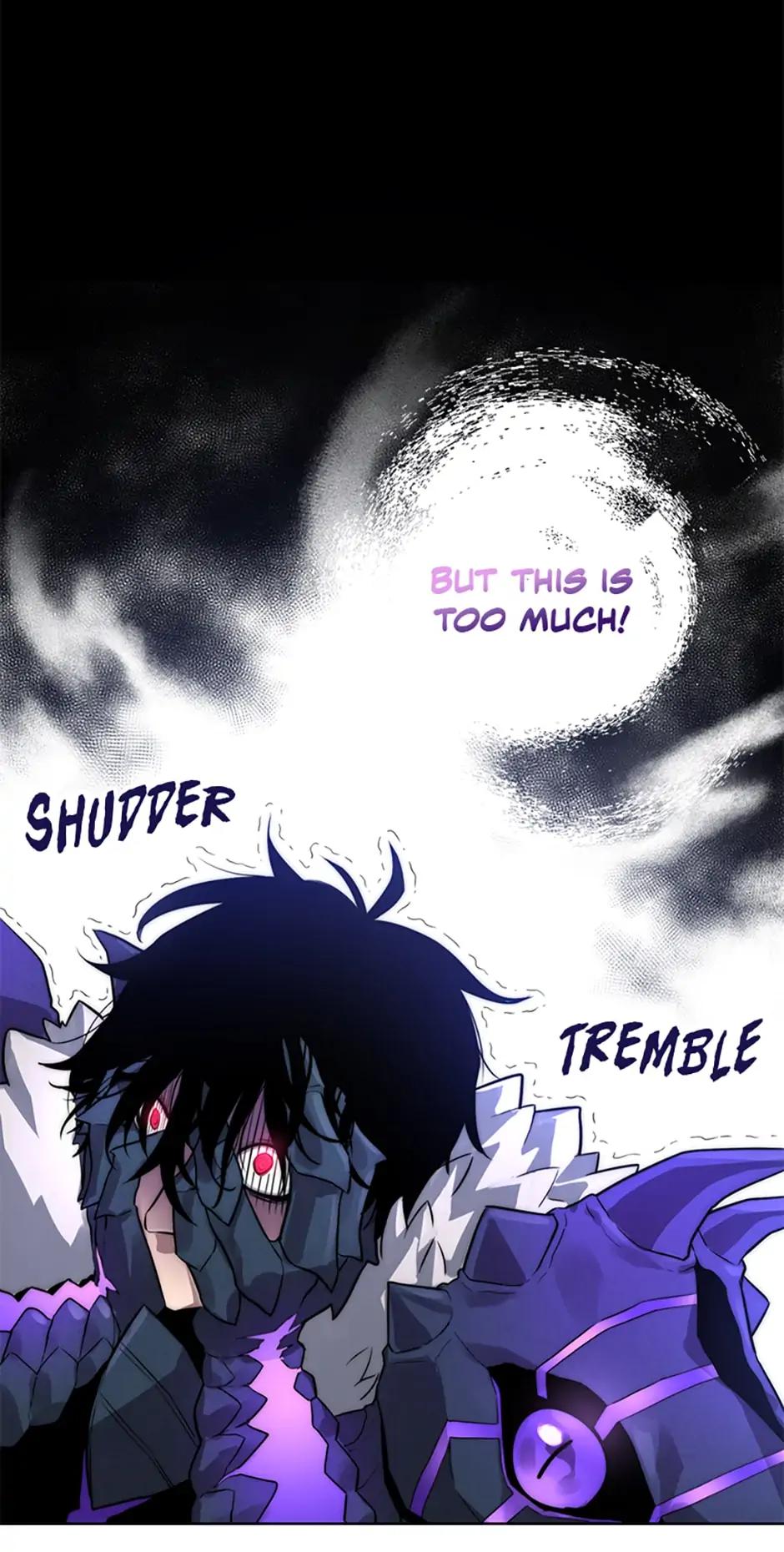 Player Who Returned 10,000 Years Later Chap 1 - Next Chap 2