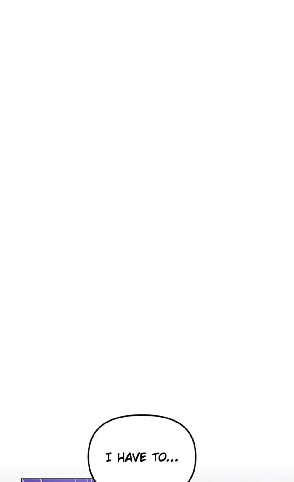 Player Who Returned 10,000 Years Later Chap 1 - Next Chap 2