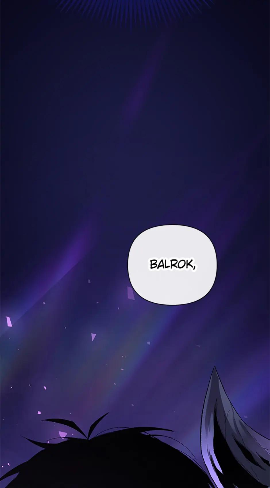 Player Who Returned 10,000 Years Later Chap 1 - Next Chap 2