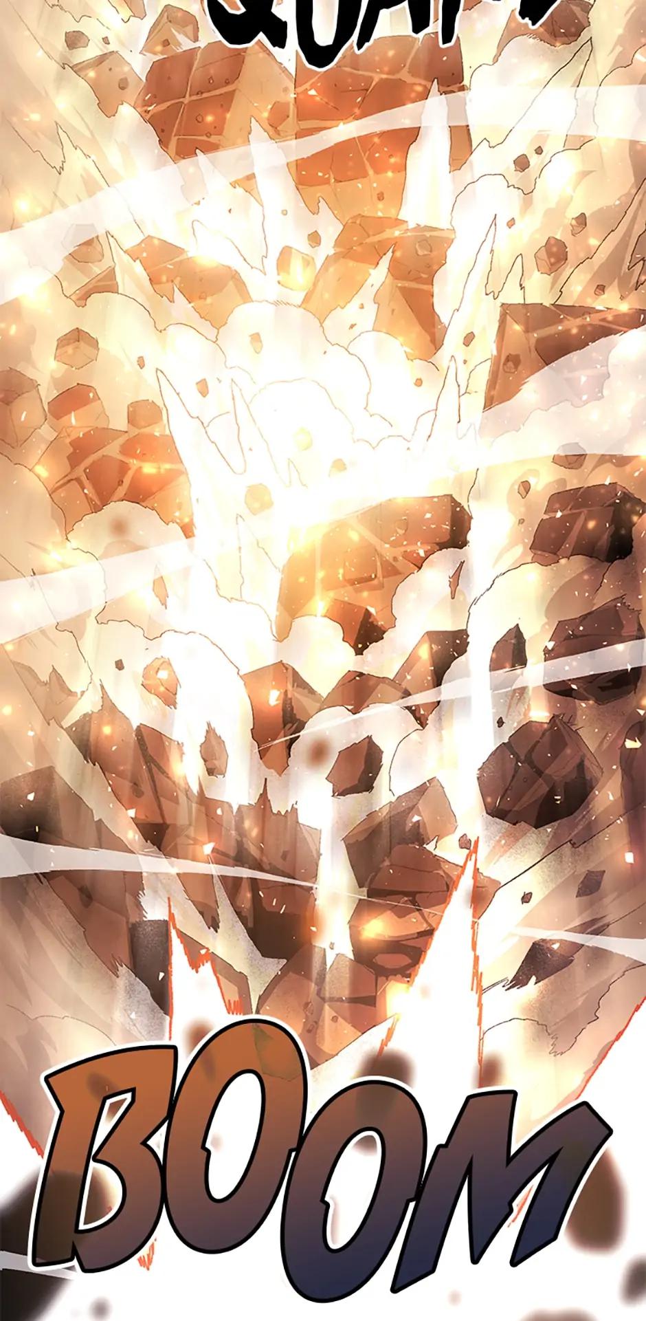 Player Who Returned 10,000 Years Later Chap 1 - Next Chap 2