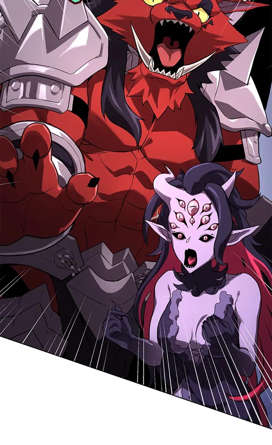 Player Who Returned 10,000 Years Later Chap 1 - Next Chap 2