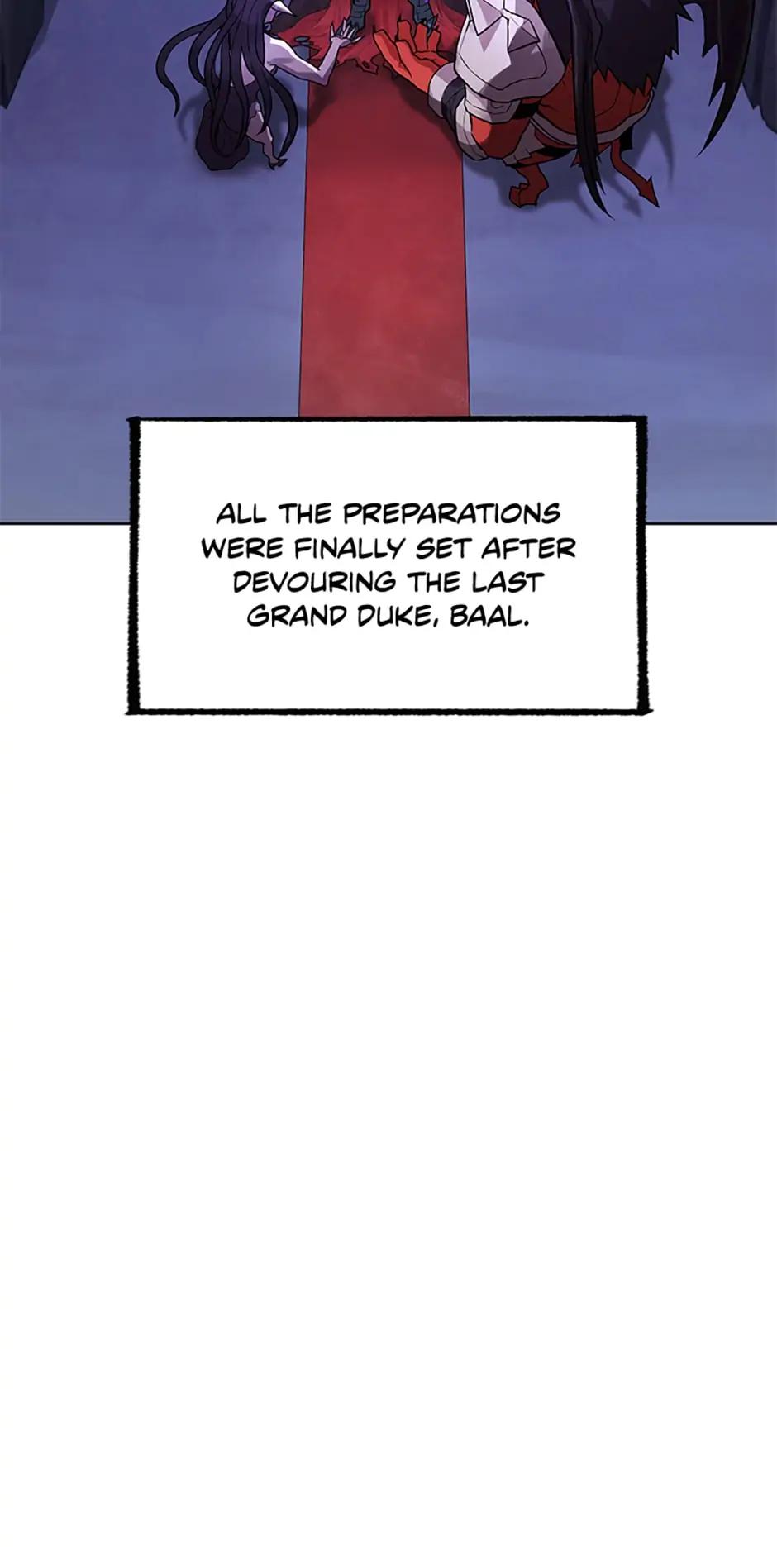 Player Who Returned 10,000 Years Later Chap 1 - Next Chap 2