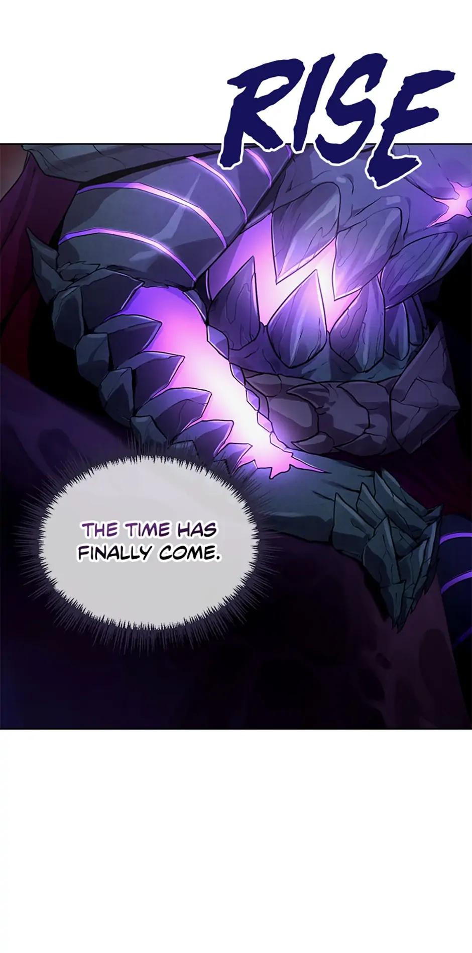 Player Who Returned 10,000 Years Later Chap 1 - Next Chap 2