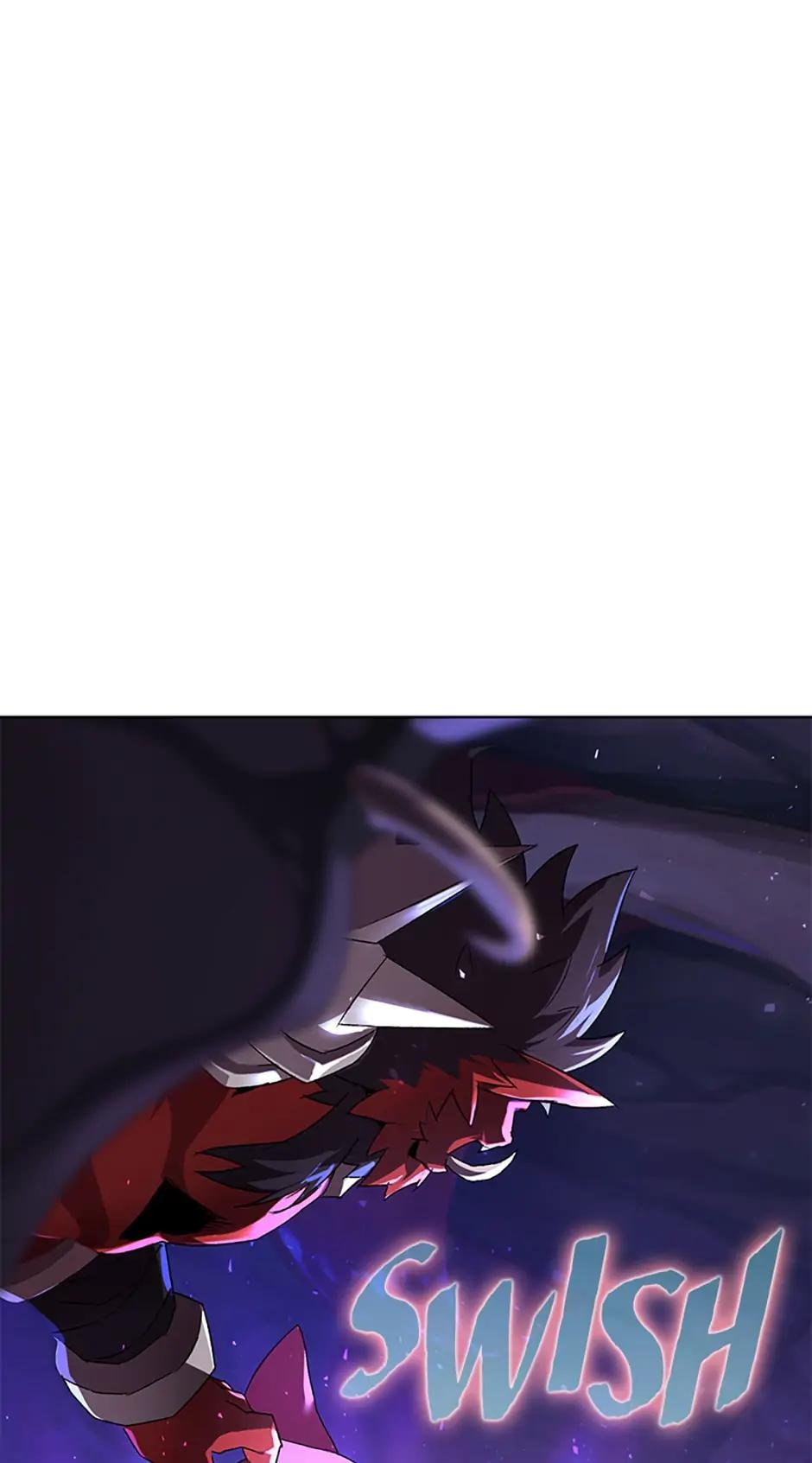 Player Who Returned 10,000 Years Later Chap 1 - Next Chap 2