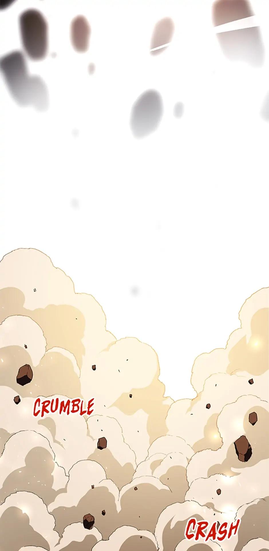 Player Who Returned 10,000 Years Later Chap 1 - Next Chap 2