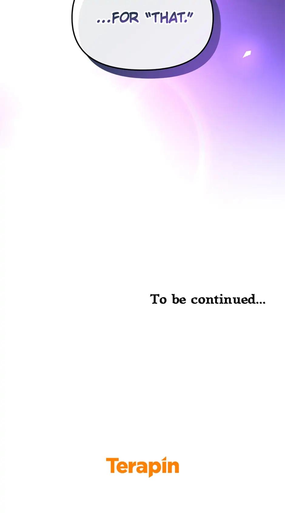 Player Who Returned 10,000 Years Later Chap 1 - Next Chap 2