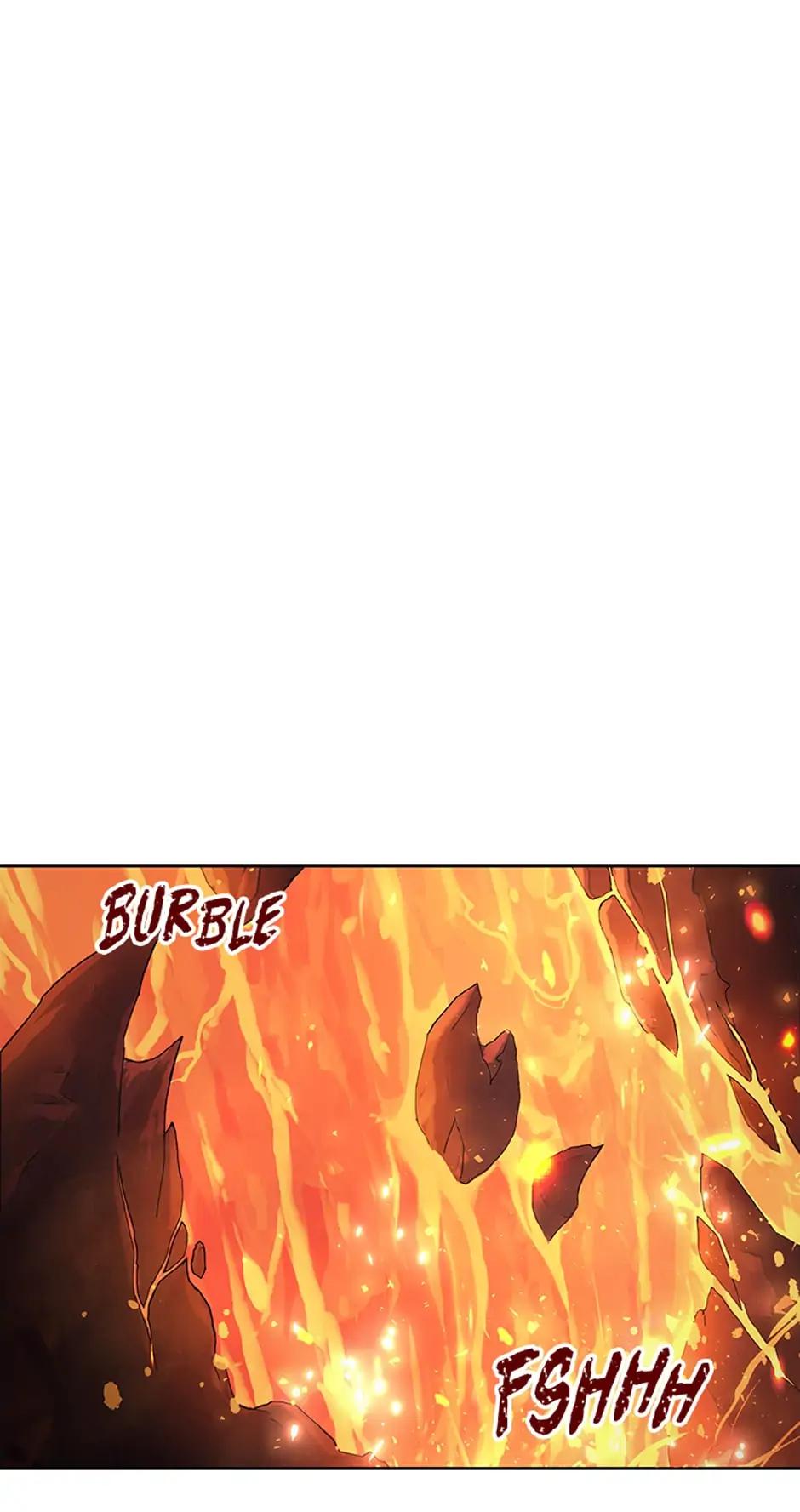 Player Who Returned 10,000 Years Later Chap 1 - Next Chap 2