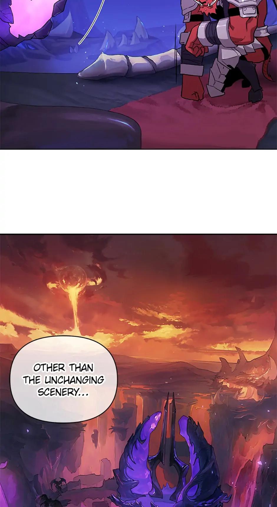 Player Who Returned 10,000 Years Later Chap 1 - Next Chap 2