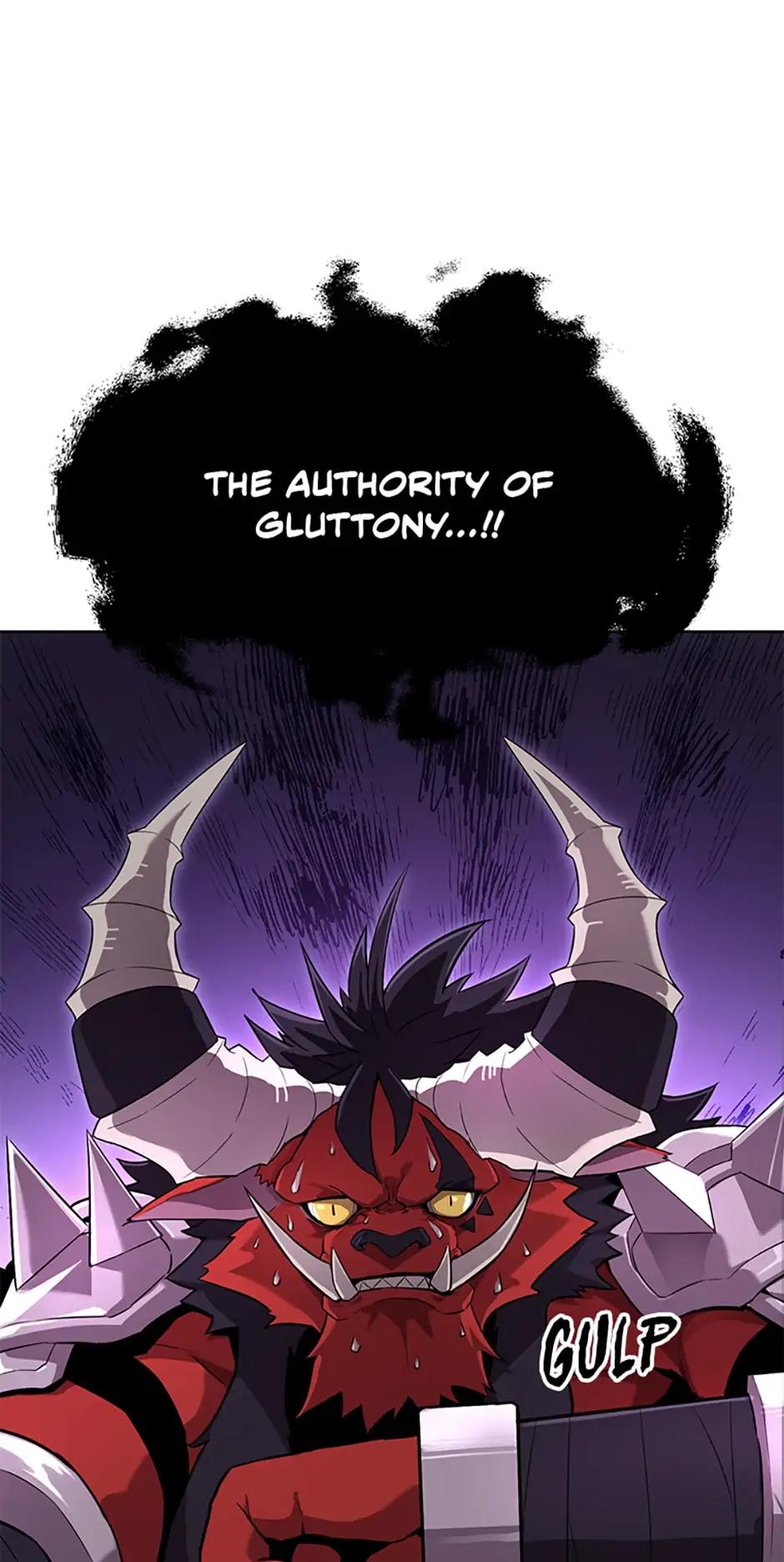 Player Who Returned 10,000 Years Later Chap 1 - Next Chap 2