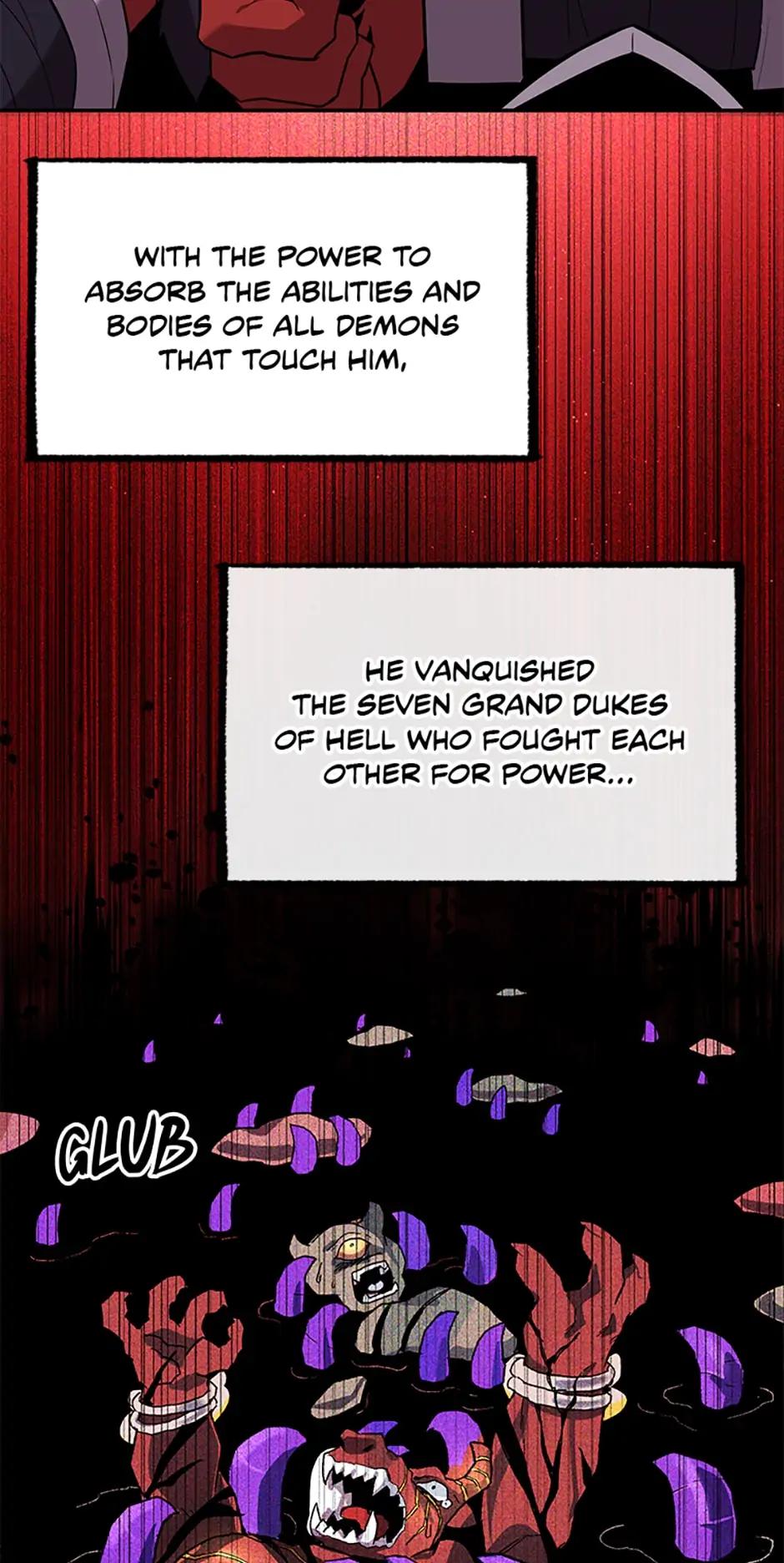 Player Who Returned 10,000 Years Later Chap 1 - Next Chap 2