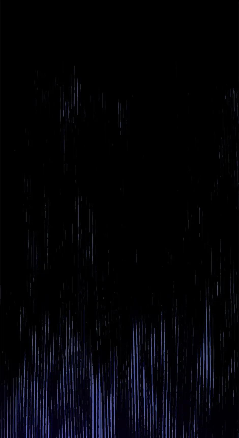 Player Who Returned 10,000 Years Later Chap 1 - Next Chap 2