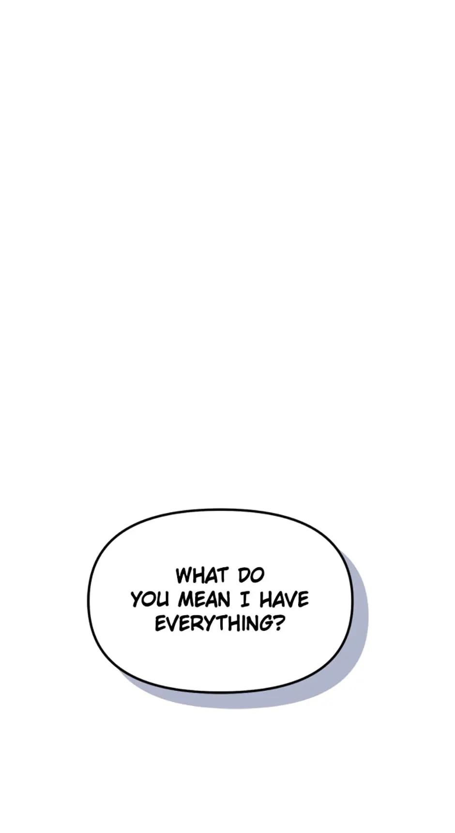 Player Who Returned 10,000 Years Later Chap 1 - Next Chap 2