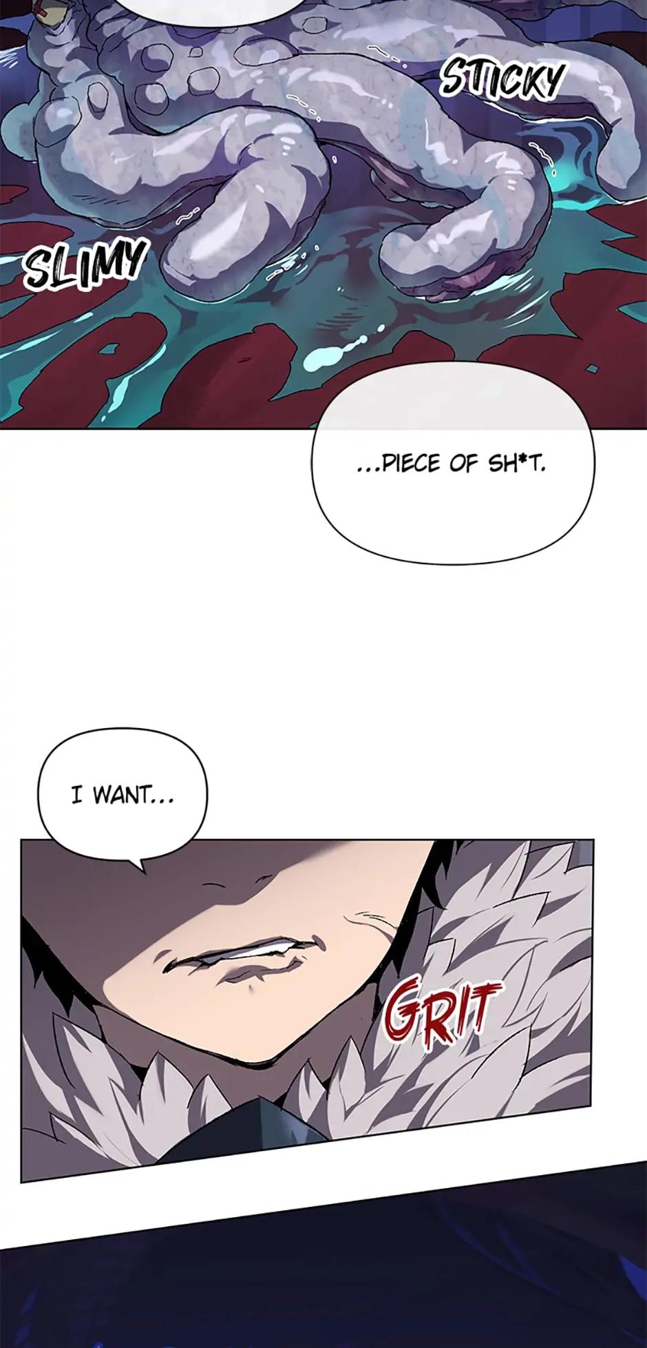 Player Who Returned 10,000 Years Later Chap 1 - Next Chap 2