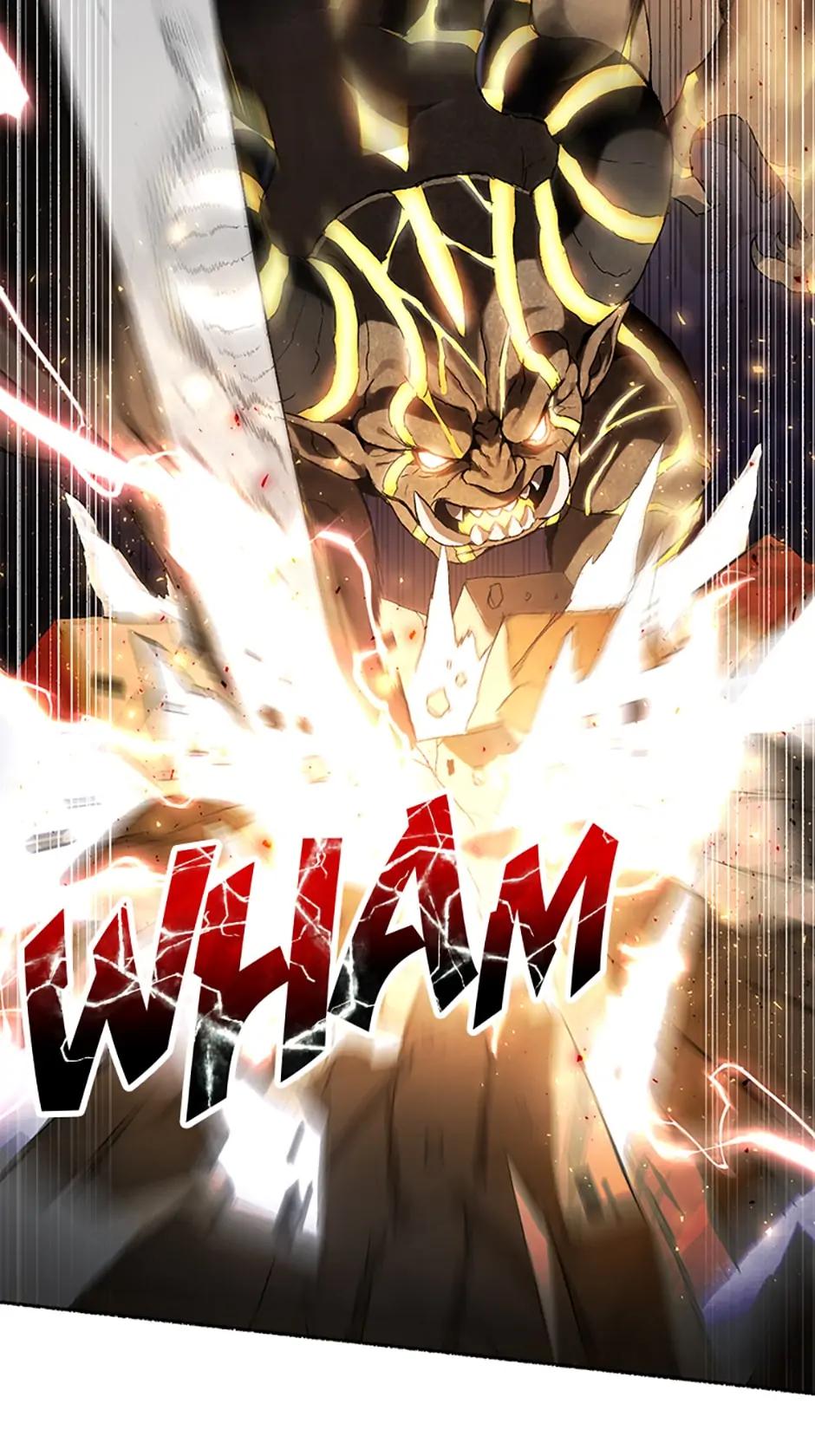 Player Who Returned 10,000 Years Later Chap 1 - Next Chap 2