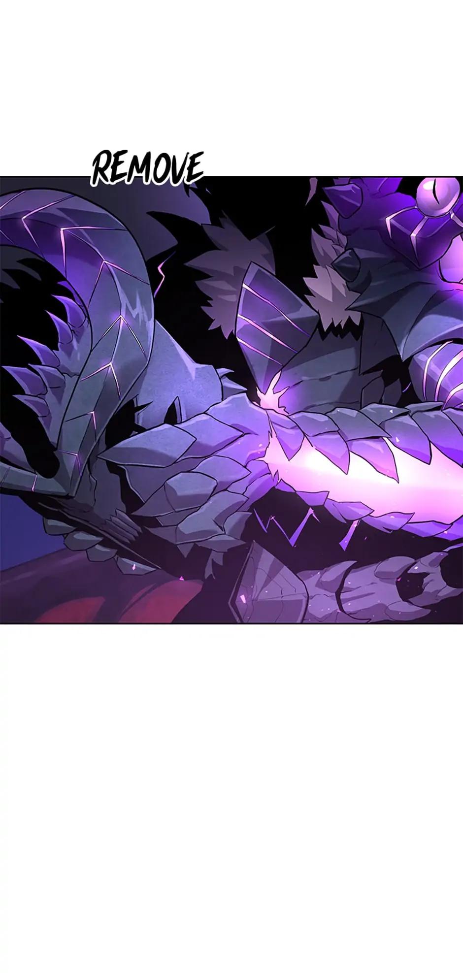Player Who Returned 10,000 Years Later Chap 1 - Next Chap 2