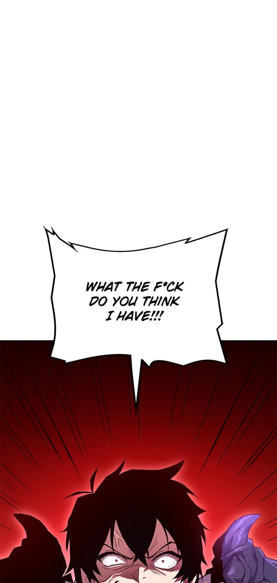 Player Who Returned 10,000 Years Later Chap 1 - Next Chap 2