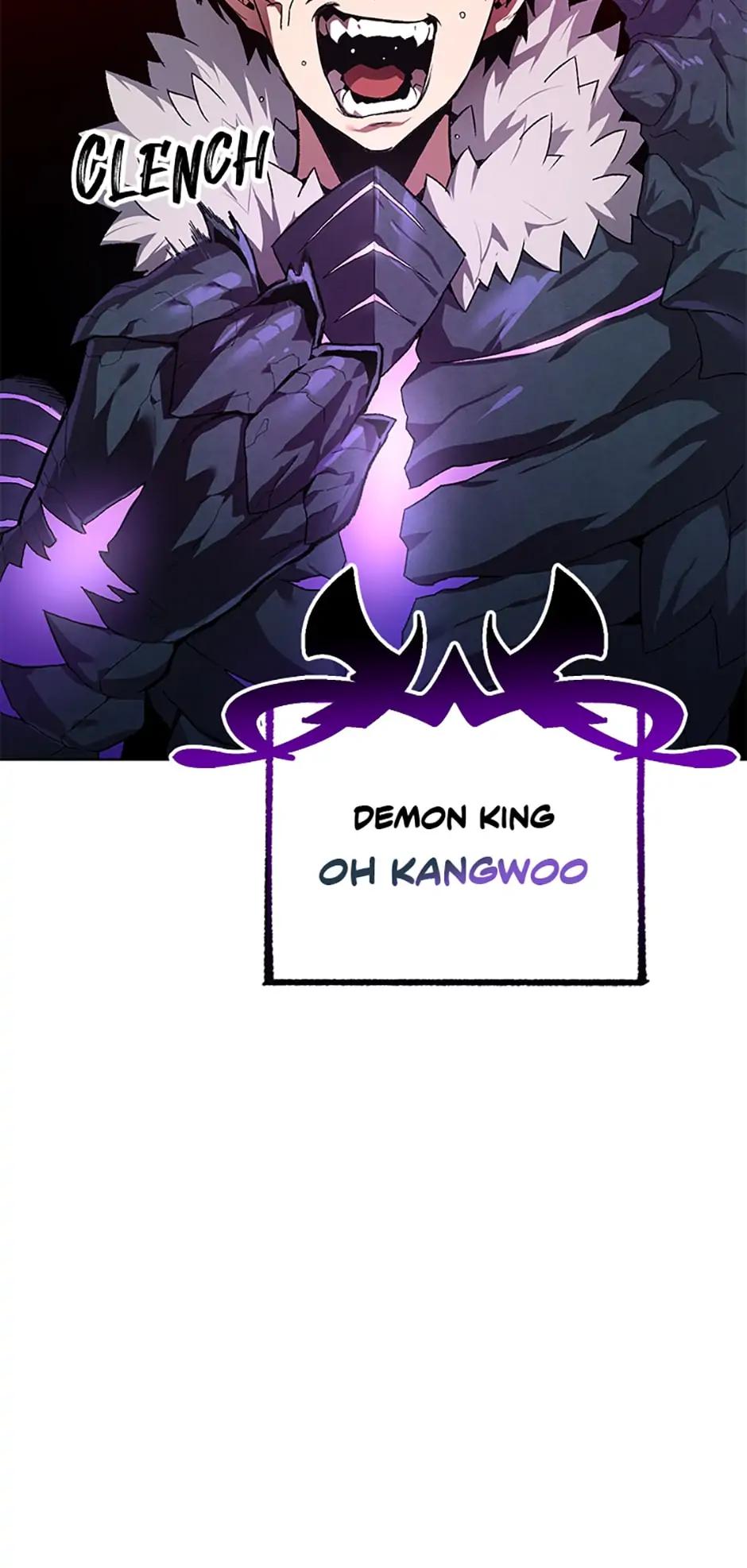 Player Who Returned 10,000 Years Later Chap 1 - Next Chap 2