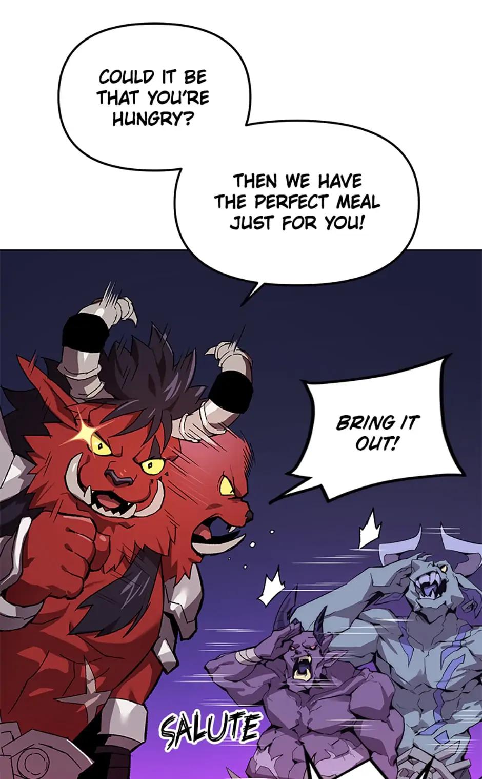 Player Who Returned 10,000 Years Later Chap 1 - Next Chap 2