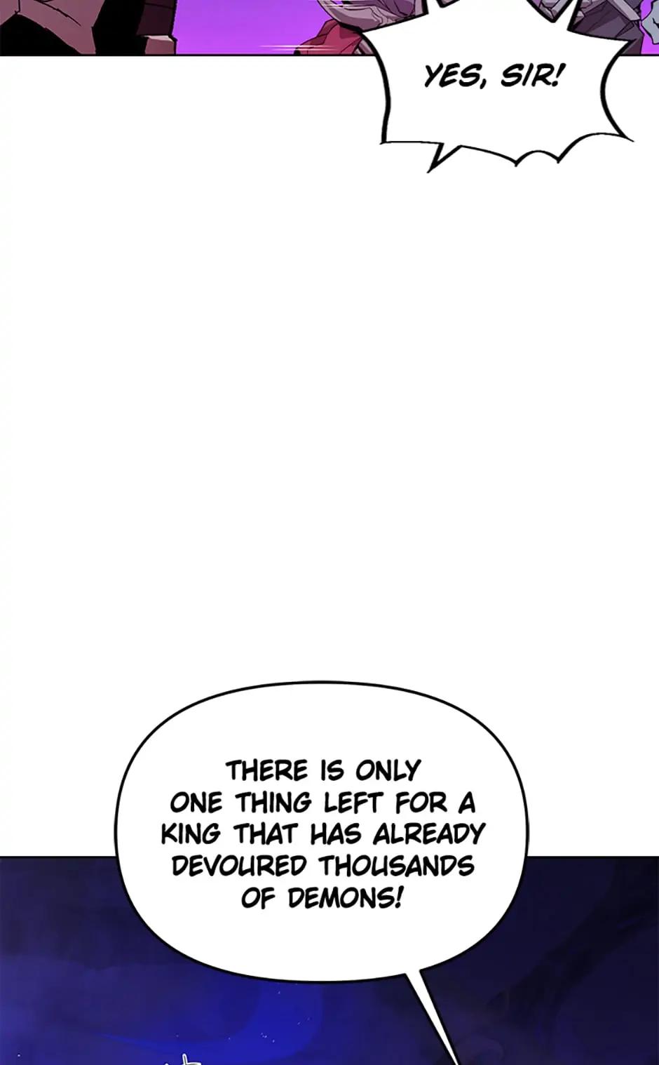 Player Who Returned 10,000 Years Later Chap 1 - Next Chap 2