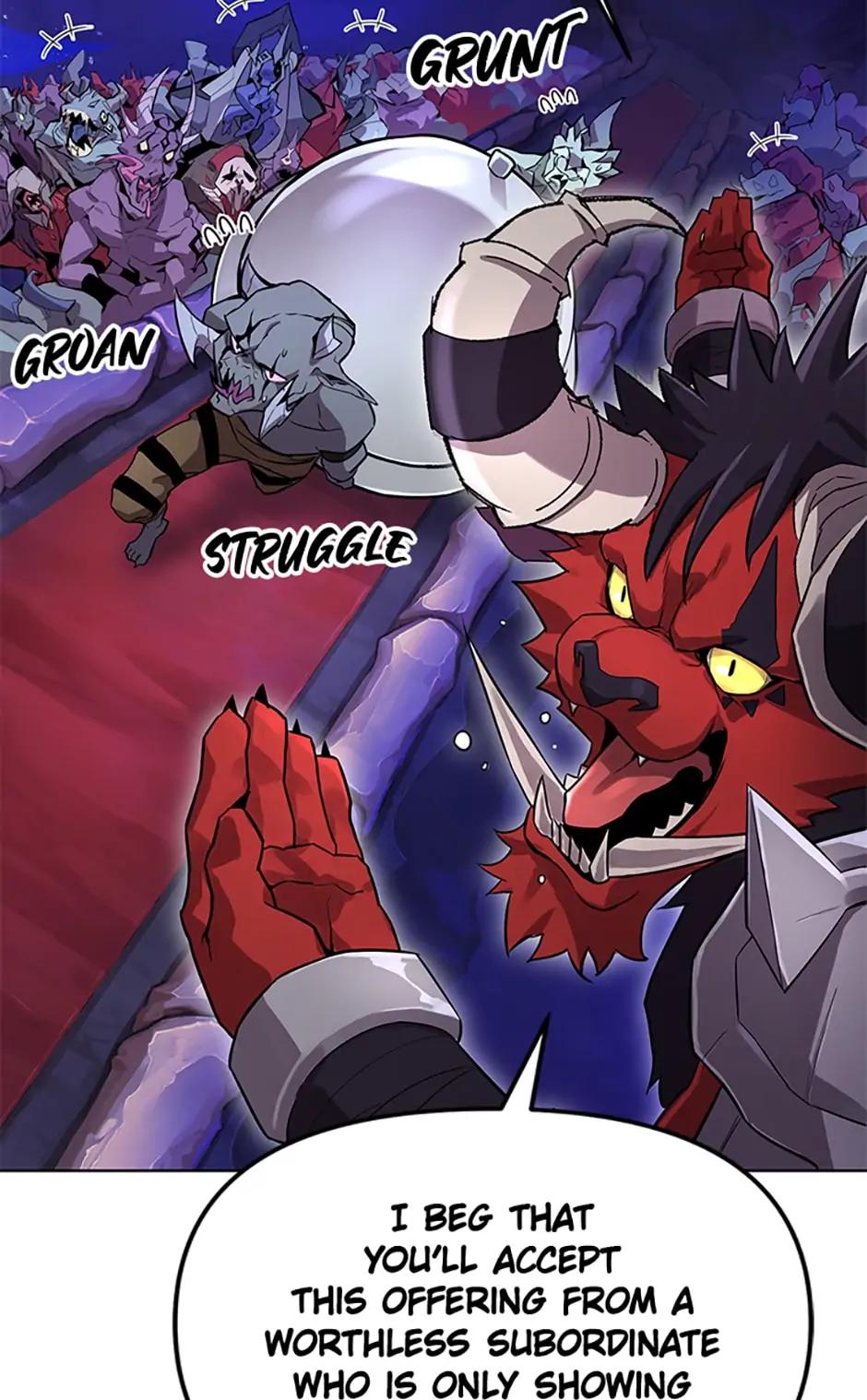 Player Who Returned 10,000 Years Later Chap 1 - Next Chap 2