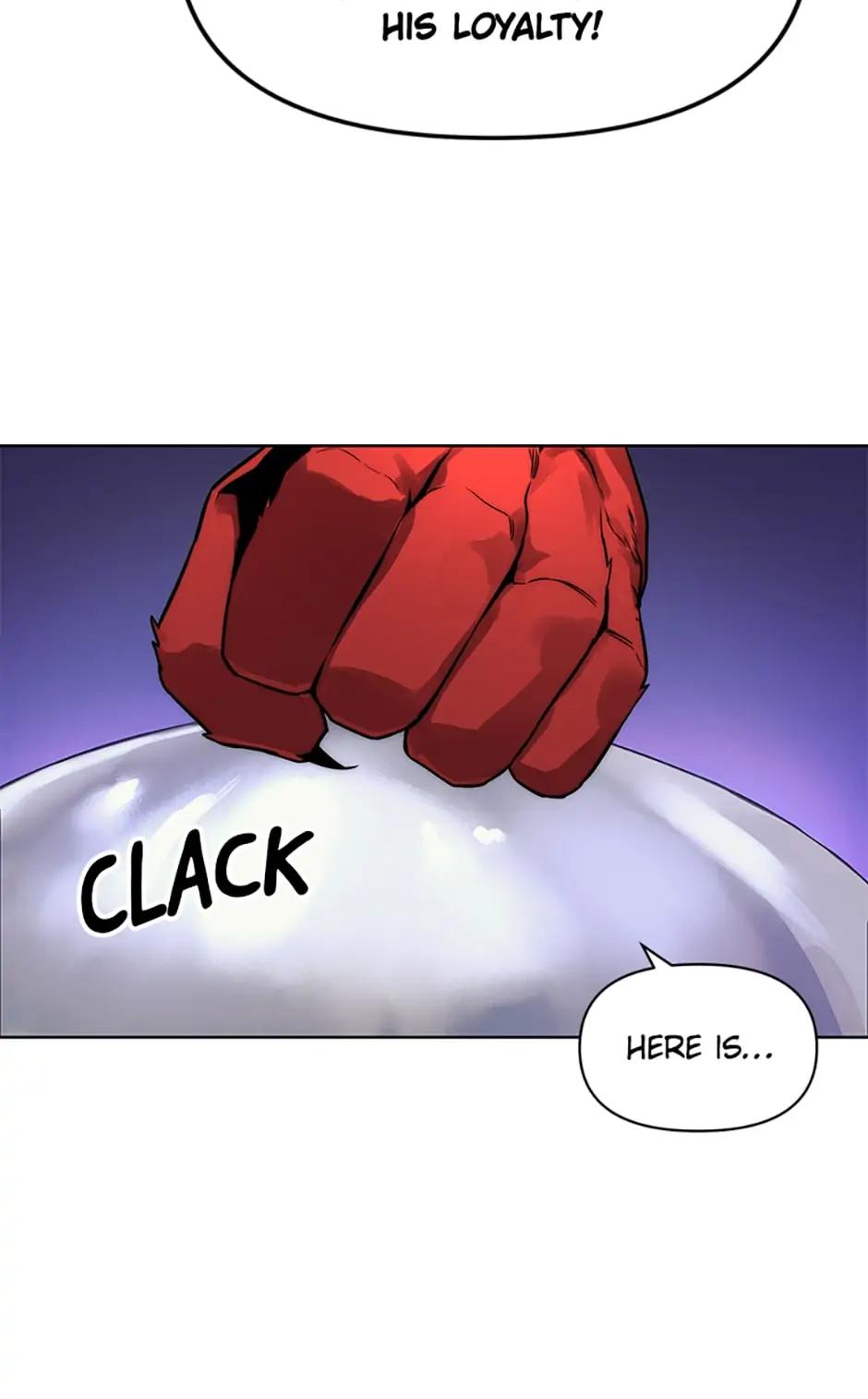 Player Who Returned 10,000 Years Later Chap 1 - Next Chap 2