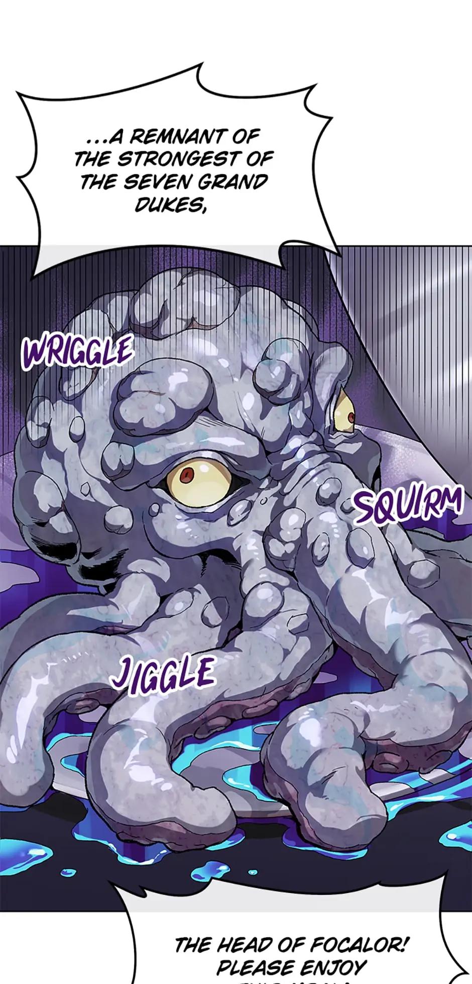 Player Who Returned 10,000 Years Later Chap 1 - Next Chap 2